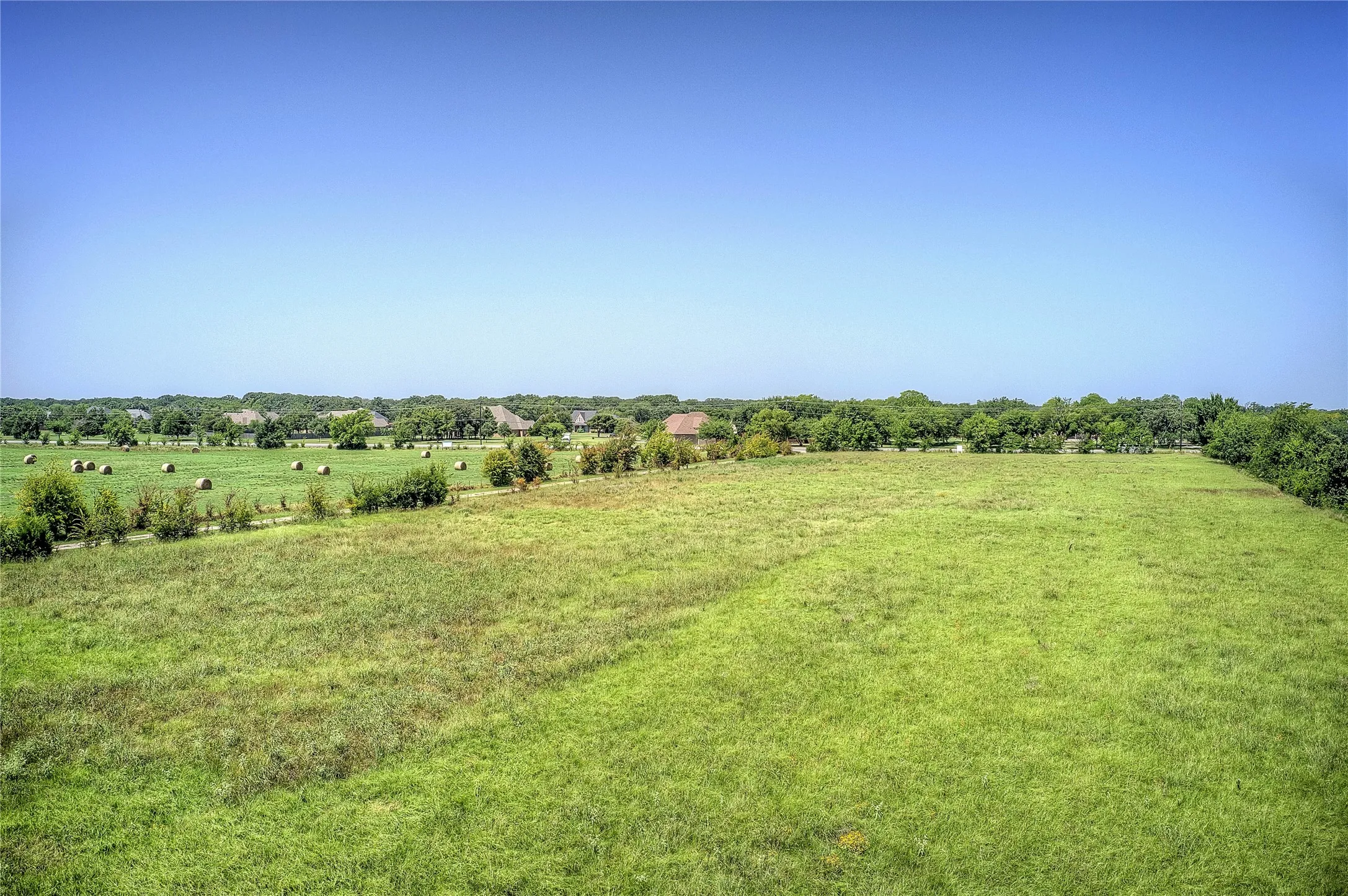 Unimproved Land For Sale in Hunt County , TBD S HIGHWAY 69, Greenville, Texas 75402, 0, 0, Garage spaces, 0 Sqft, built in 0, Price $400,000, mls#21336859, Real Estate Agent in Greenville, Homes For Sale in Hunt county, Homes For Sale in Greenville, Realtor in Greenville Texas, Real Estate Brokerage Independent Realty Texas, Luminita Cordes Realtor