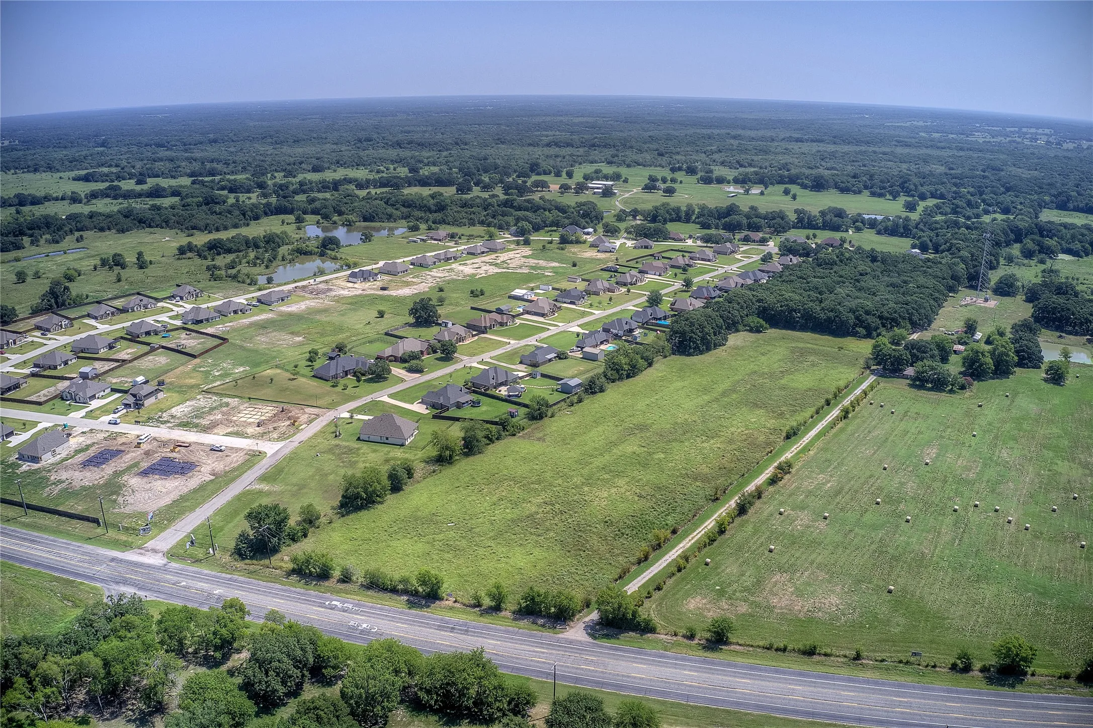 Unimproved Land For Sale in Hunt County , TBD S HIGHWAY 69, Greenville, Texas 75402, 0, 0, Garage spaces, 0 Sqft, built in 0, Price $400,000, mls#21336859, Real Estate Agent in Greenville, Homes For Sale in Hunt county, Homes For Sale in Greenville, Realtor in Greenville Texas, Real Estate Brokerage Independent Realty Texas, Luminita Cordes Realtor