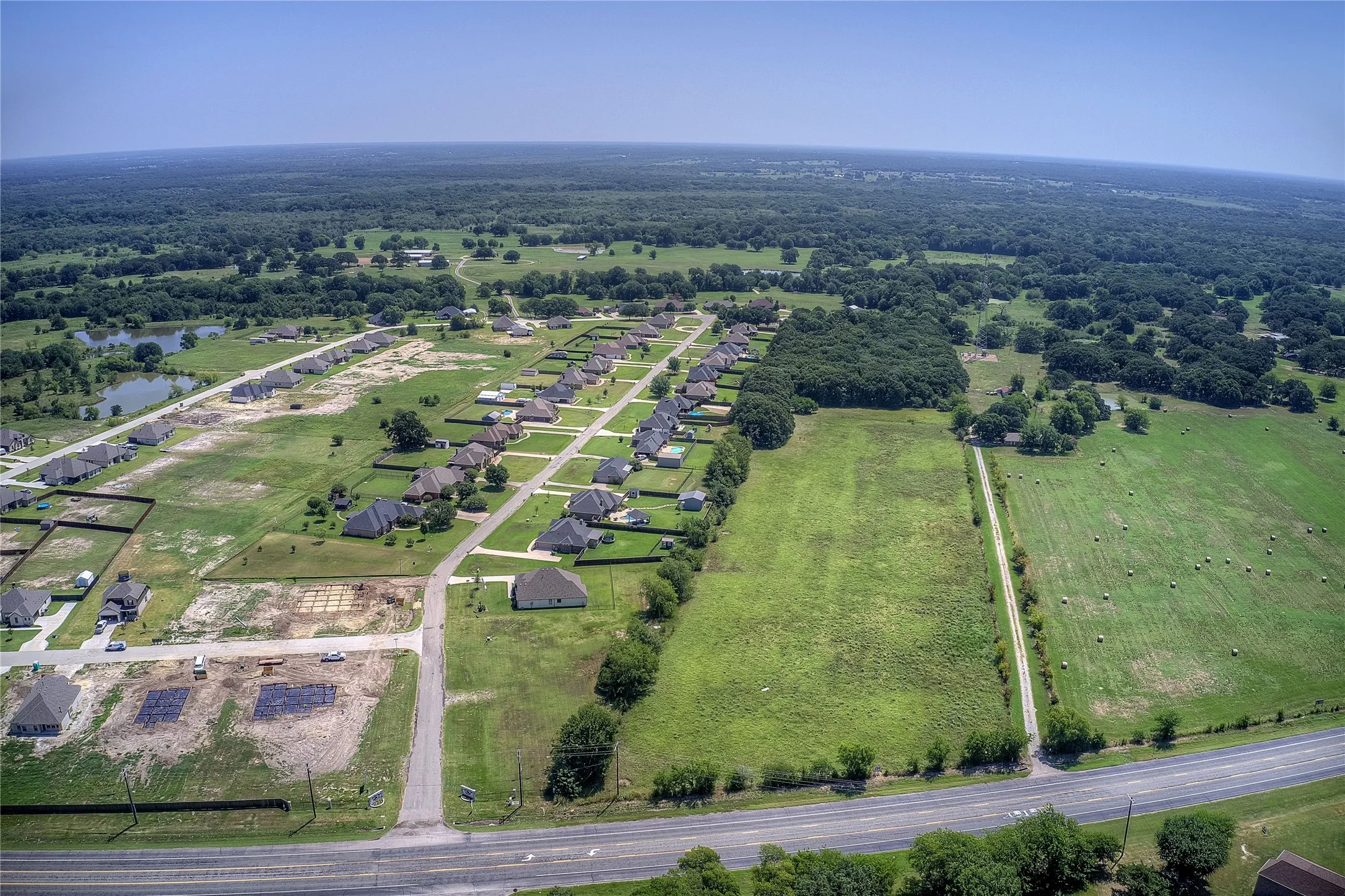 Unimproved Land For Sale in Hunt County , TBD S HIGHWAY 69, Greenville, Texas 75402, 0, 0, Garage spaces, 0 Sqft, built in 0, Price $400,000, mls#21336859, Real Estate Agent in Greenville, Homes For Sale in Hunt county, Homes For Sale in Greenville, Realtor in Greenville Texas, Real Estate Brokerage Independent Realty Texas, Luminita Cordes Realtor