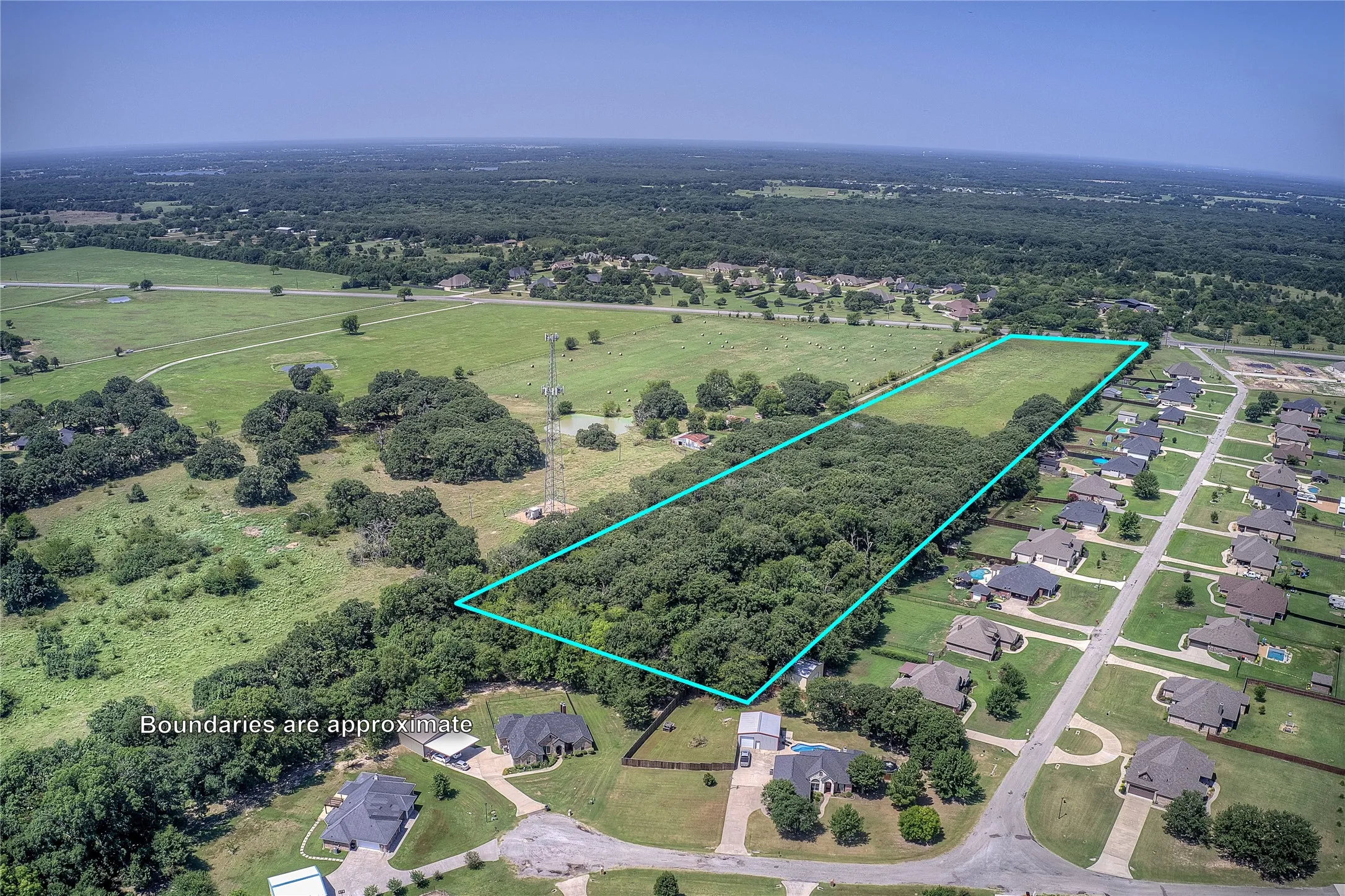 Unimproved Land For Sale in Hunt County , TBD S HIGHWAY 69, Greenville, Texas 75402, 0, 0, Garage spaces, 0 Sqft, built in 0, Price $400,000, mls#21336859, Real Estate Agent in Greenville, Homes For Sale in Hunt county, Homes For Sale in Greenville, Realtor in Greenville Texas, Real Estate Brokerage Independent Realty Texas, Luminita Cordes Realtor