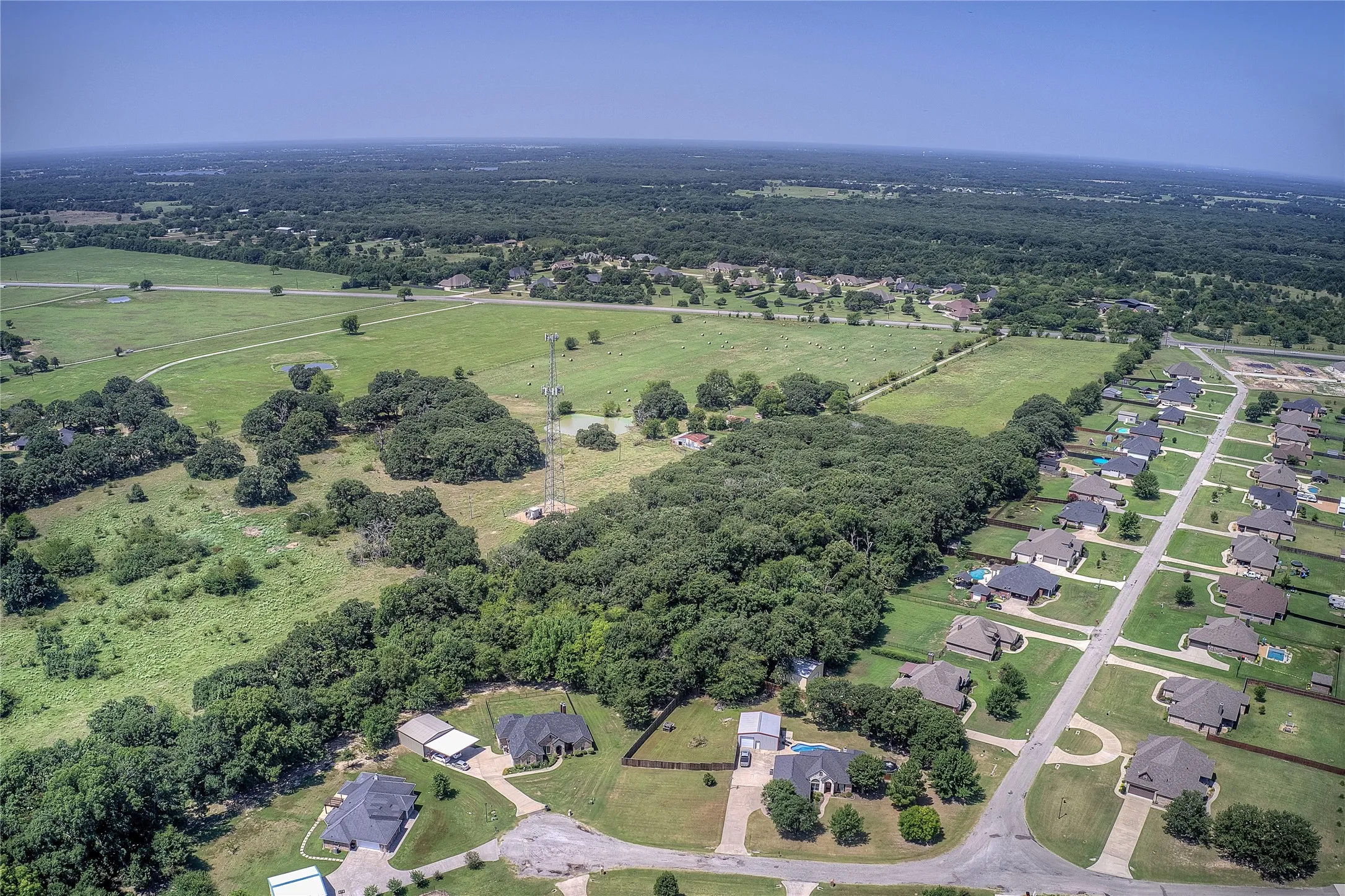 Unimproved Land For Sale in Hunt County , TBD S HIGHWAY 69, Greenville, Texas 75402, 0, 0, Garage spaces, 0 Sqft, built in 0, Price $400,000, mls#21336859, Real Estate Agent in Greenville, Homes For Sale in Hunt county, Homes For Sale in Greenville, Realtor in Greenville Texas, Real Estate Brokerage Independent Realty Texas, Luminita Cordes Realtor