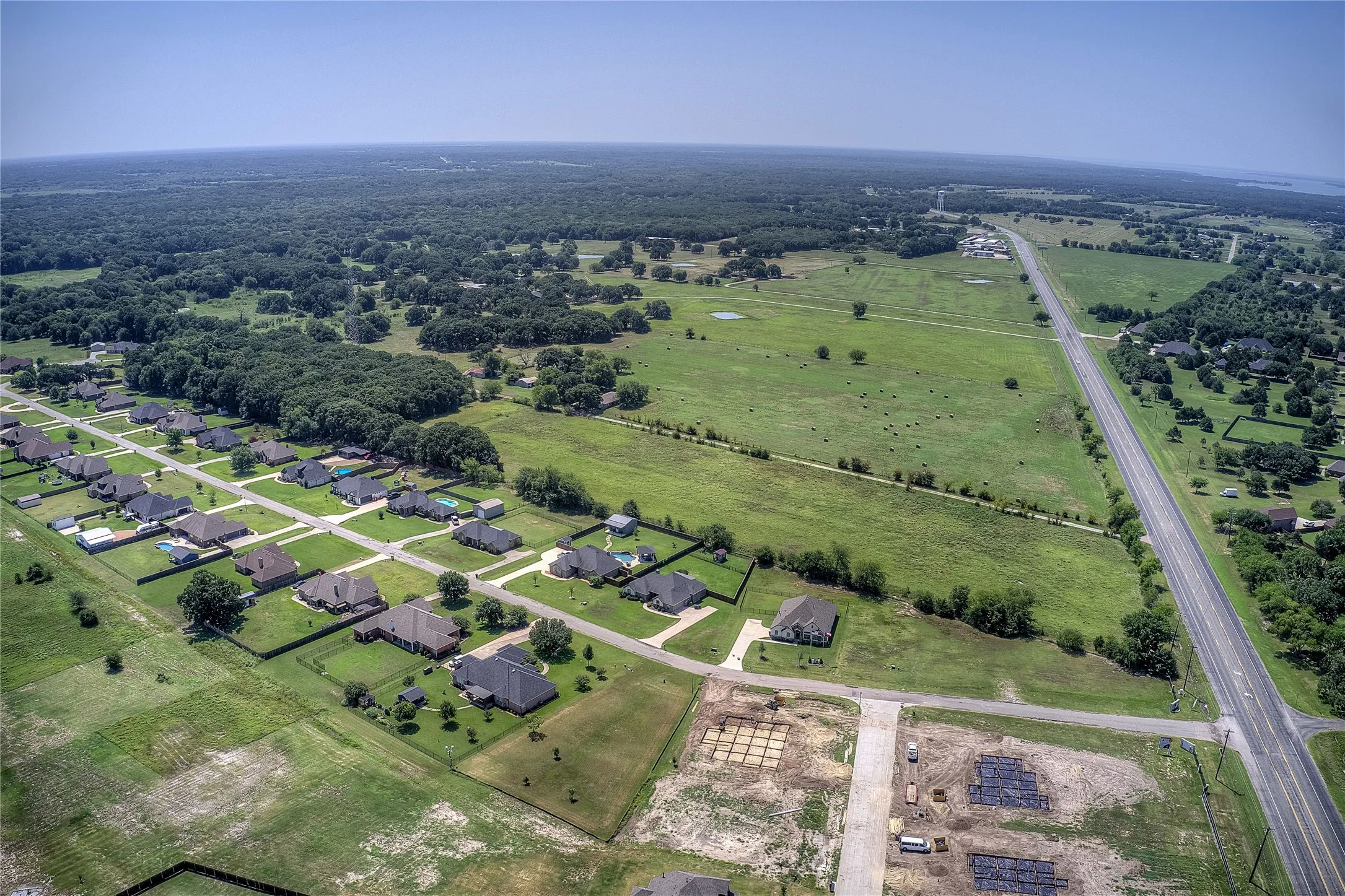 Unimproved Land For Sale in Hunt County , TBD S HIGHWAY 69, Greenville, Texas 75402, 0, 0, Garage spaces, 0 Sqft, built in 0, Price $400,000, mls#21336859, Real Estate Agent in Greenville, Homes For Sale in Hunt county, Homes For Sale in Greenville, Realtor in Greenville Texas, Real Estate Brokerage Independent Realty Texas, Luminita Cordes Realtor