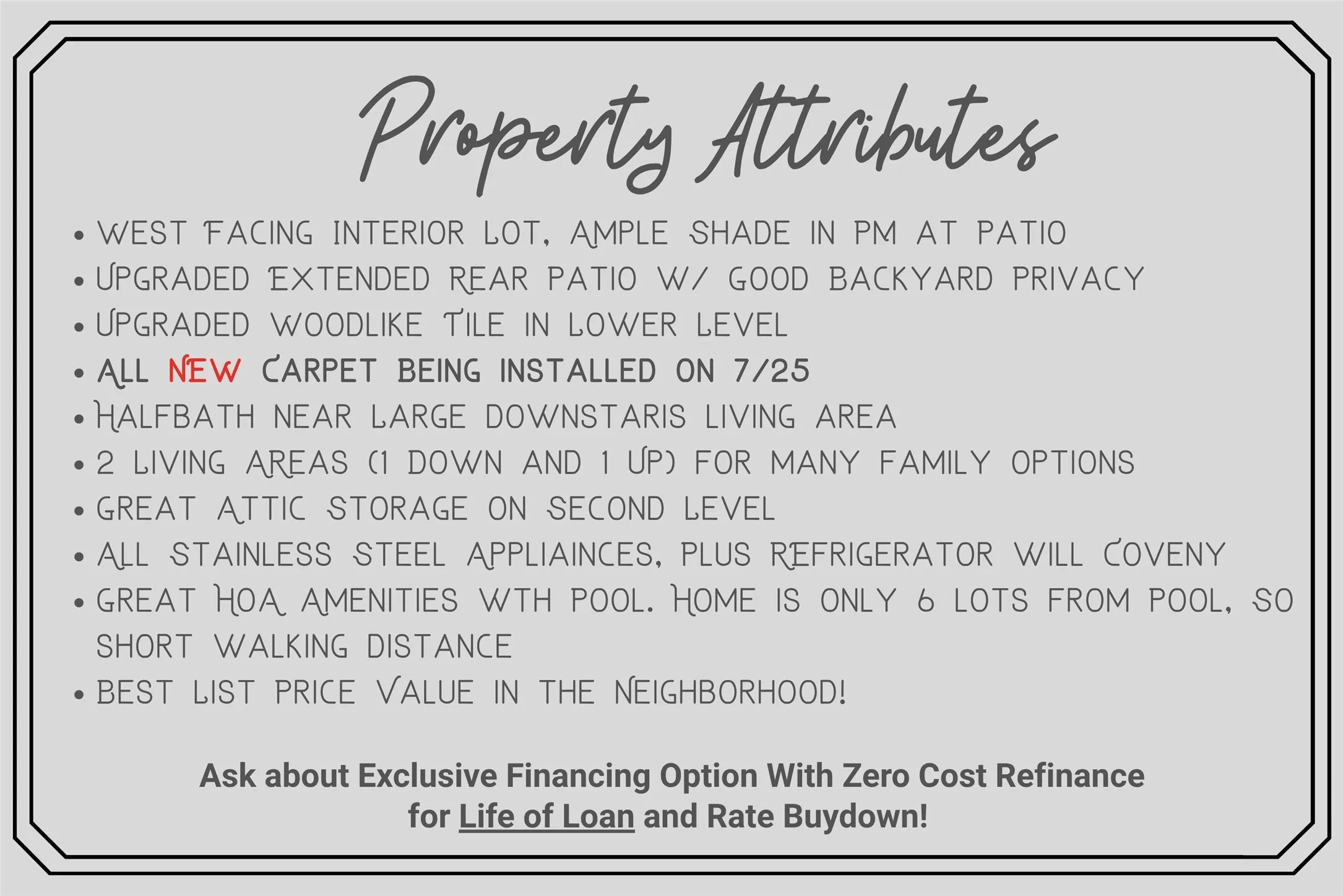 Single Family Residence For Sale in Denton County , 1025 Mason Street, Aubrey, Texas 76227, 3 Bedroom, 3 Bathroom, 2 Garage spaces, 2,120 Sqft, built in 2021, mls#21338345, Real Estate Agent in Aubrey, Homes For Sale in Denton county, Homes For Sale in Aubrey, Realtor in Aubrey Texas, Real Estate Brokerage Independent Realty Texas, Luminita Cordes Realtor