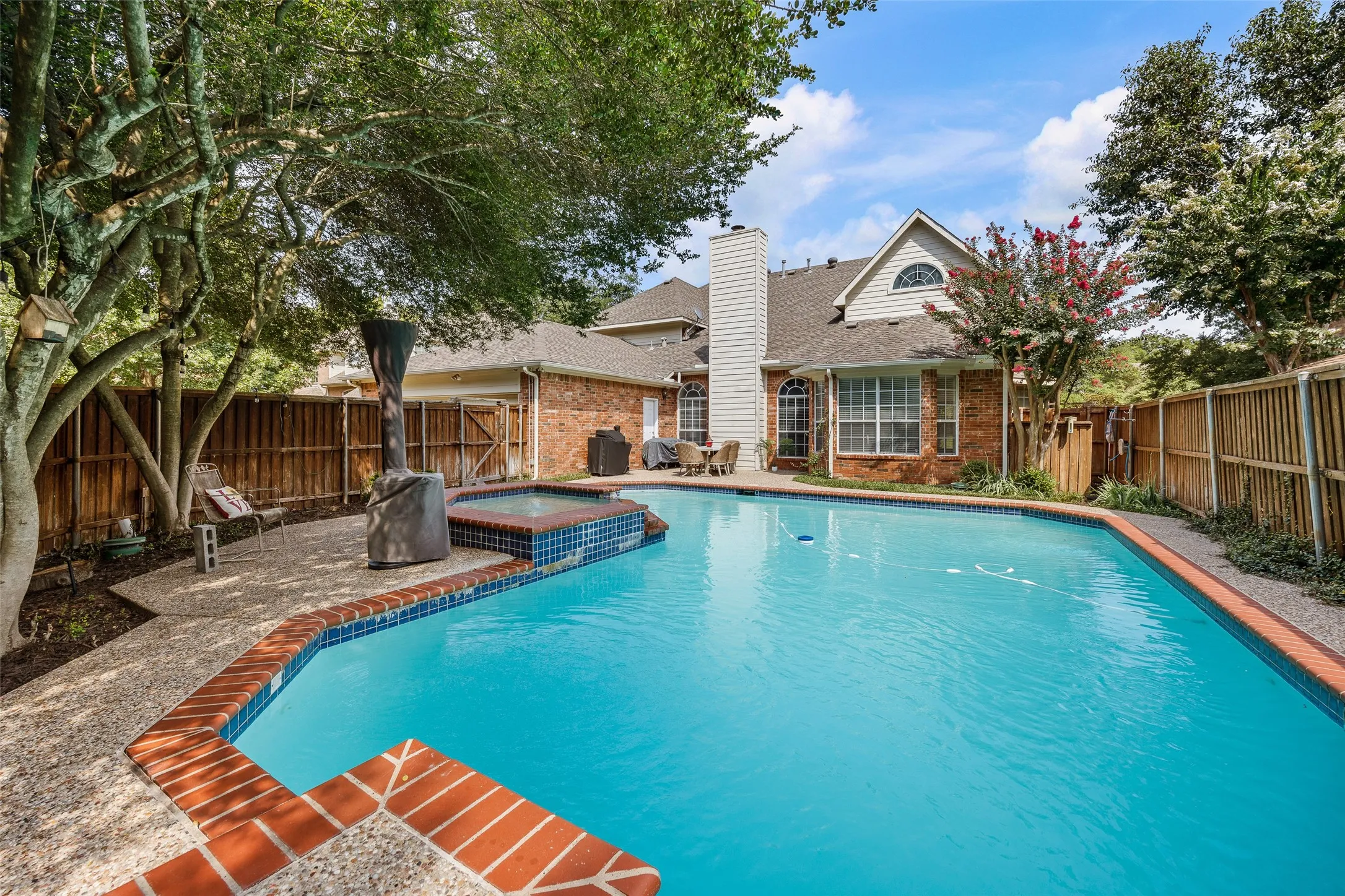 Single Family Residence For Sale in Collin County , 408 San Mateo Drive, Allen, Texas 75013, 6 Bedroom, 4 Bathroom, 2 Garage spaces, 3,273 Sqft, built in 1996, mls#21339111, Real Estate Agent in Allen, Homes For Sale in Collin county, Homes For Sale in Allen, Realtor in Allen Texas, Real Estate Brokerage Independent Realty Texas, Luminita Cordes Realtor