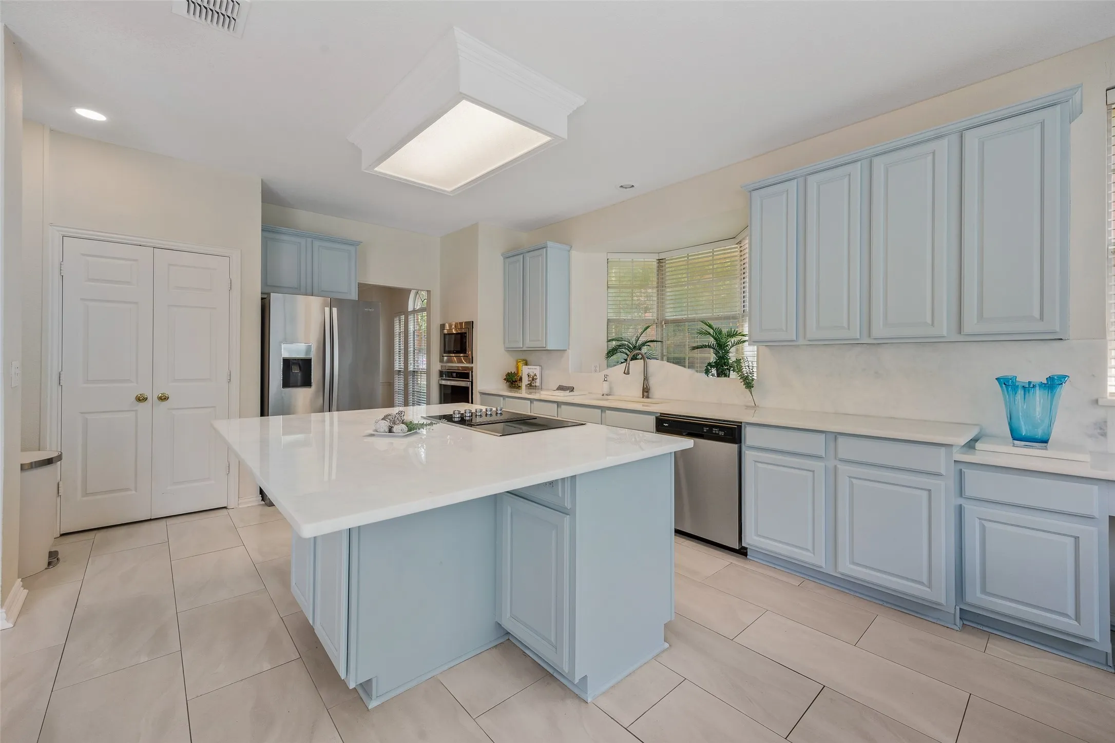 Single Family Residence For Sale in Collin County , 408 San Mateo Drive, Allen, Texas 75013, 6 Bedroom, 4 Bathroom, 2 Garage spaces, 3,273 Sqft, built in 1996, mls#21339111, Real Estate Agent in Allen, Homes For Sale in Collin county, Homes For Sale in Allen, Realtor in Allen Texas, Real Estate Brokerage Independent Realty Texas, Luminita Cordes Realtor