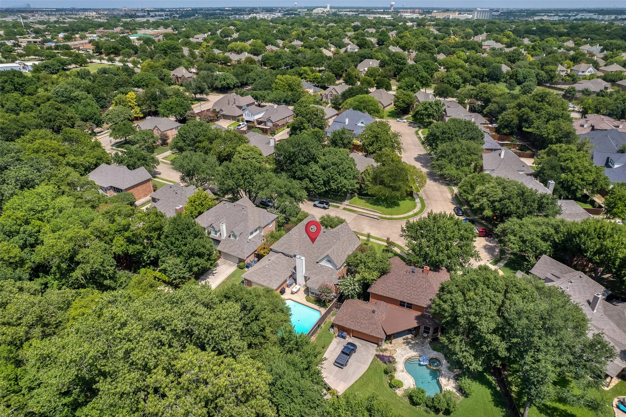 Single Family Residence For Sale in Collin County , 408 San Mateo Drive, Allen, Texas 75013, 6 Bedroom, 4 Bathroom, 2 Garage spaces, 3,273 Sqft, built in 1996, mls#21339111, Real Estate Agent in Allen, Homes For Sale in Collin county, Homes For Sale in Allen, Realtor in Allen Texas, Real Estate Brokerage Independent Realty Texas, Luminita Cordes Realtor