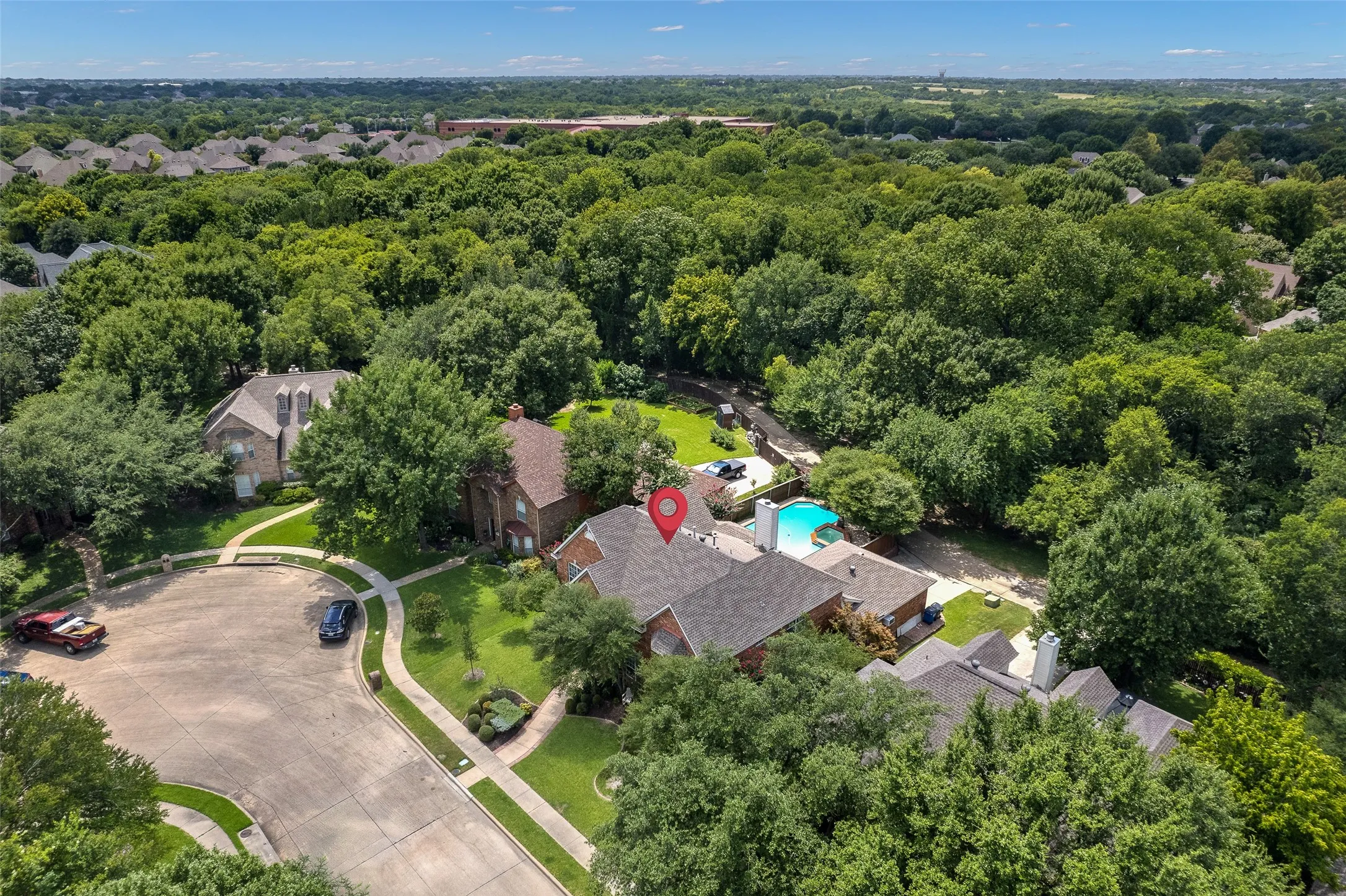 Single Family Residence For Sale in Collin County , 408 San Mateo Drive, Allen, Texas 75013, 6 Bedroom, 4 Bathroom, 2 Garage spaces, 3,273 Sqft, built in 1996, mls#21339111, Real Estate Agent in Allen, Homes For Sale in Collin county, Homes For Sale in Allen, Realtor in Allen Texas, Real Estate Brokerage Independent Realty Texas, Luminita Cordes Realtor