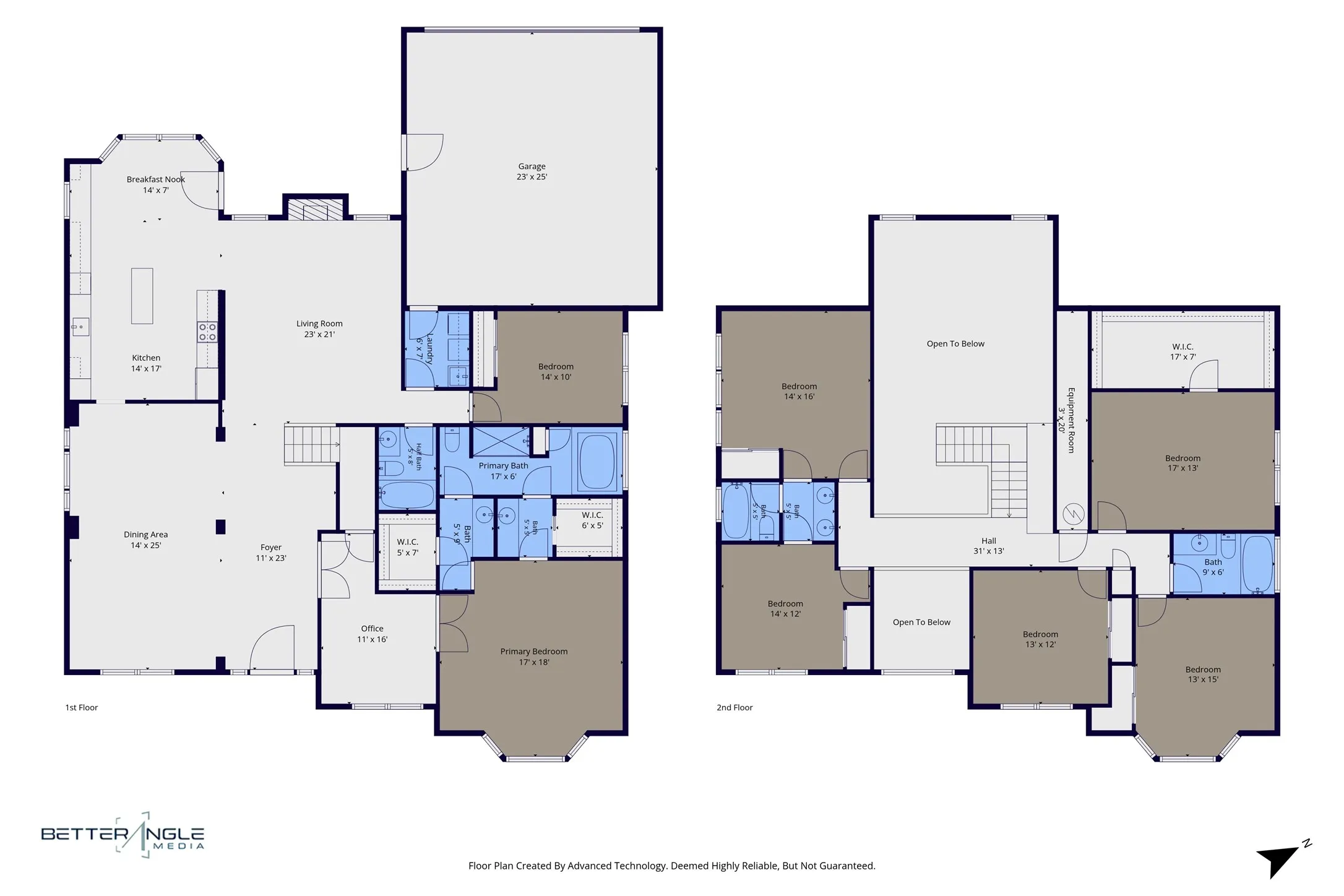 Single Family Residence For Sale in Collin County , 408 San Mateo Drive, Allen, Texas 75013, 6 Bedroom, 4 Bathroom, 2 Garage spaces, 3,273 Sqft, built in 1996, mls#21339111, Real Estate Agent in Allen, Homes For Sale in Collin county, Homes For Sale in Allen, Realtor in Allen Texas, Real Estate Brokerage Independent Realty Texas, Luminita Cordes Realtor
