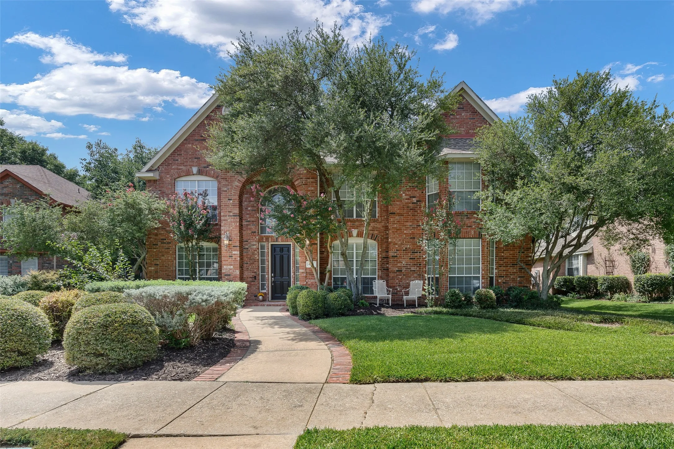 Single Family Residence For Sale in Collin County , 408 San Mateo Drive, Allen, Texas 75013, 6 Bedroom, 4 Bathroom, 2 Garage spaces, 3,273 Sqft, built in 1996, mls#21339111, Real Estate Agent in Allen, Homes For Sale in Collin county, Homes For Sale in Allen, Realtor in Allen Texas, Real Estate Brokerage Independent Realty Texas, Luminita Cordes Realtor