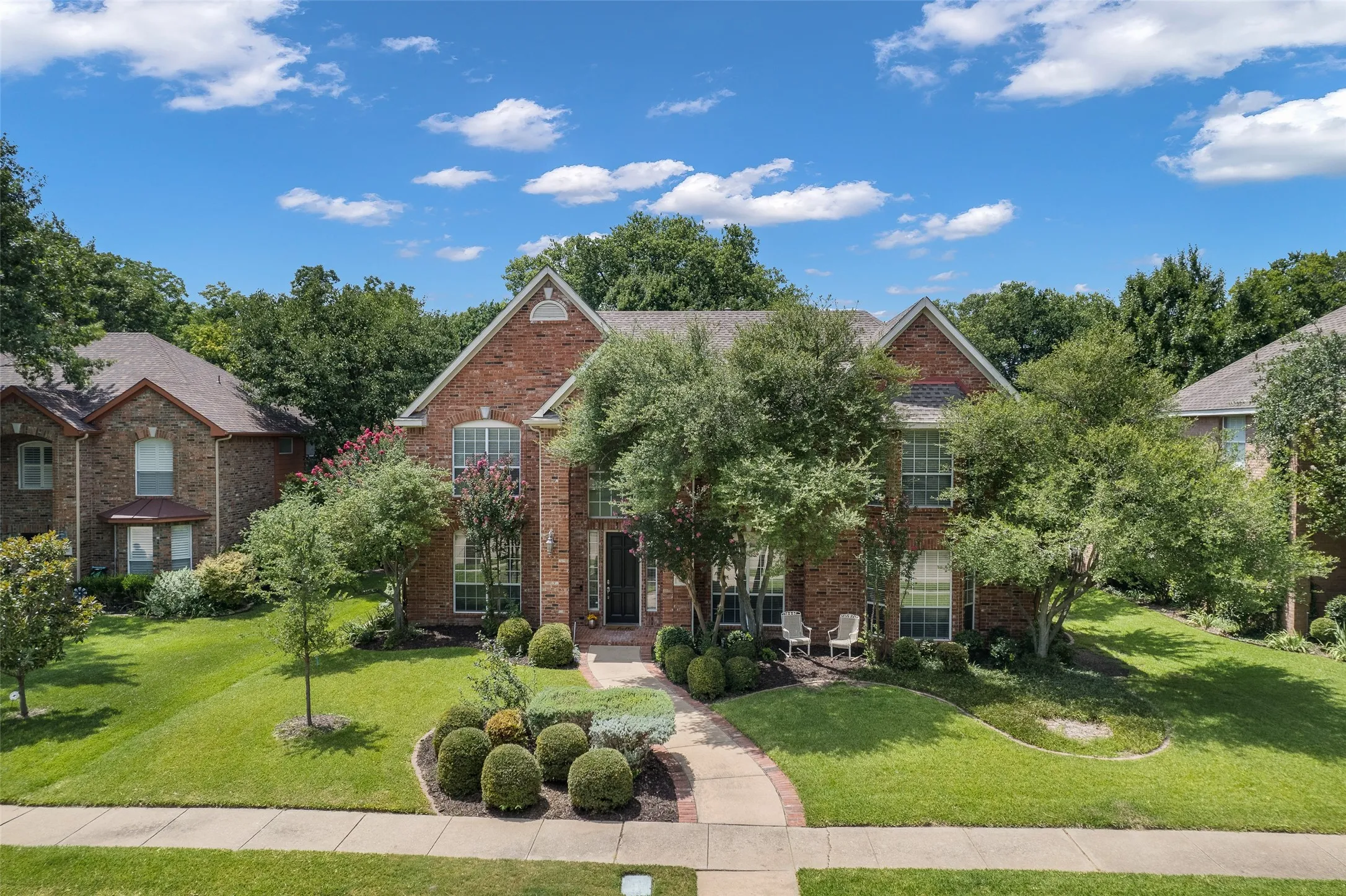 Single Family Residence For Sale in Collin County , 408 San Mateo Drive, Allen, Texas 75013, 6 Bedroom, 4 Bathroom, 2 Garage spaces, 3,273 Sqft, built in 1996, mls#21339111, Real Estate Agent in Allen, Homes For Sale in Collin county, Homes For Sale in Allen, Realtor in Allen Texas, Real Estate Brokerage Independent Realty Texas, Luminita Cordes Realtor
