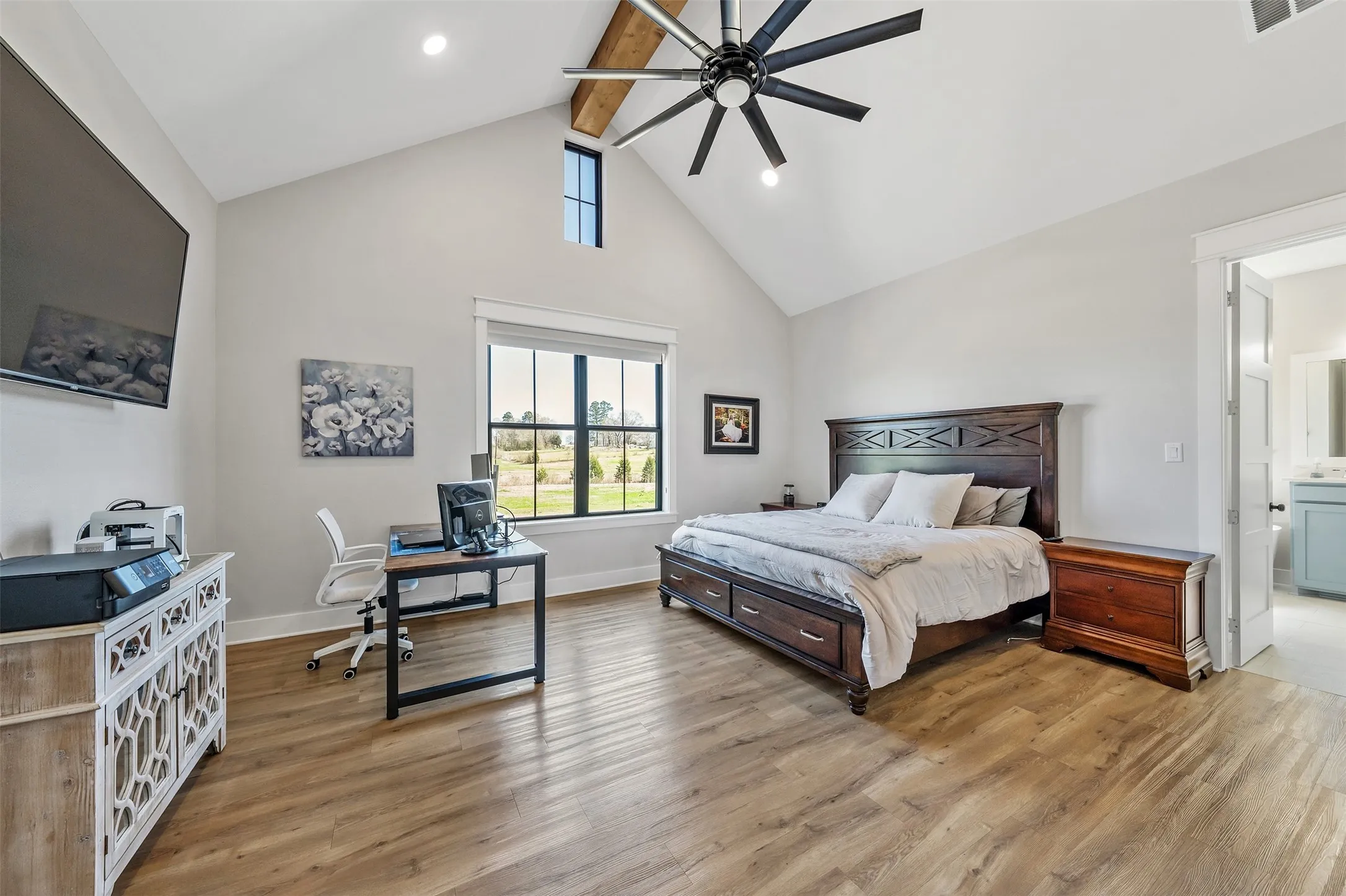 Farm For Sale in Cherokee County , 192 Cr 4707, Troup, Texas 75789, 4 Bedrooms, 3 Bathrooms, 2 Garage spaces, 3,058 Sqft, built in 2022, Price $1,095,000, mls#21336313, Real Estate Agent in Troup, Homes For Sale in Cherokee county, Homes For Sale in Troup, Realtor in Troup Texas, Real Estate Brokerage Independent Realty Texas, Luminita Cordes Realtor