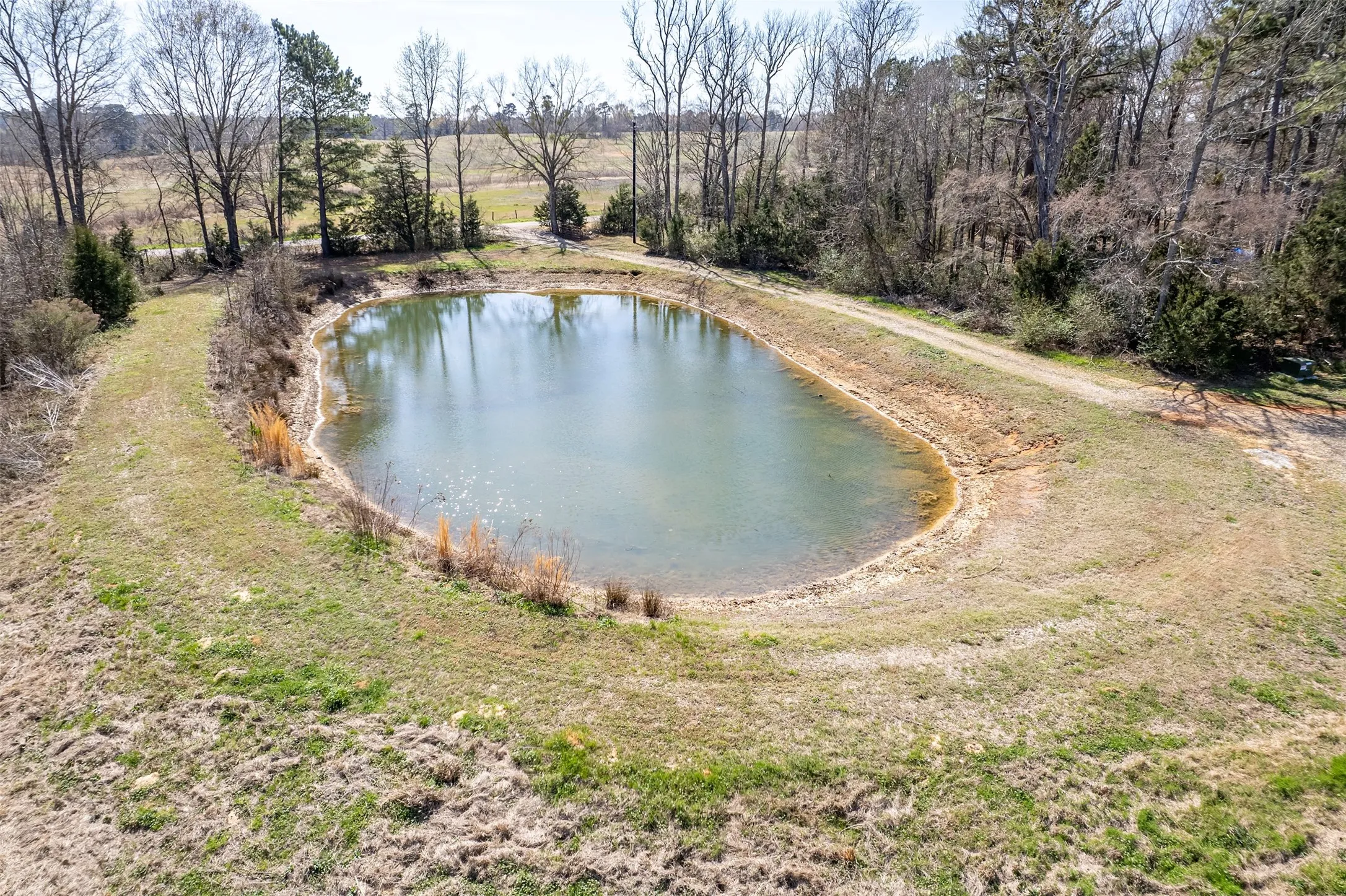 Farm For Sale in Cherokee County , 192 Cr 4707, Troup, Texas 75789, 4 Bedrooms, 3 Bathrooms, 2 Garage spaces, 3,058 Sqft, built in 2022, Price $1,095,000, mls#21336313, Real Estate Agent in Troup, Homes For Sale in Cherokee county, Homes For Sale in Troup, Realtor in Troup Texas, Real Estate Brokerage Independent Realty Texas, Luminita Cordes Realtor