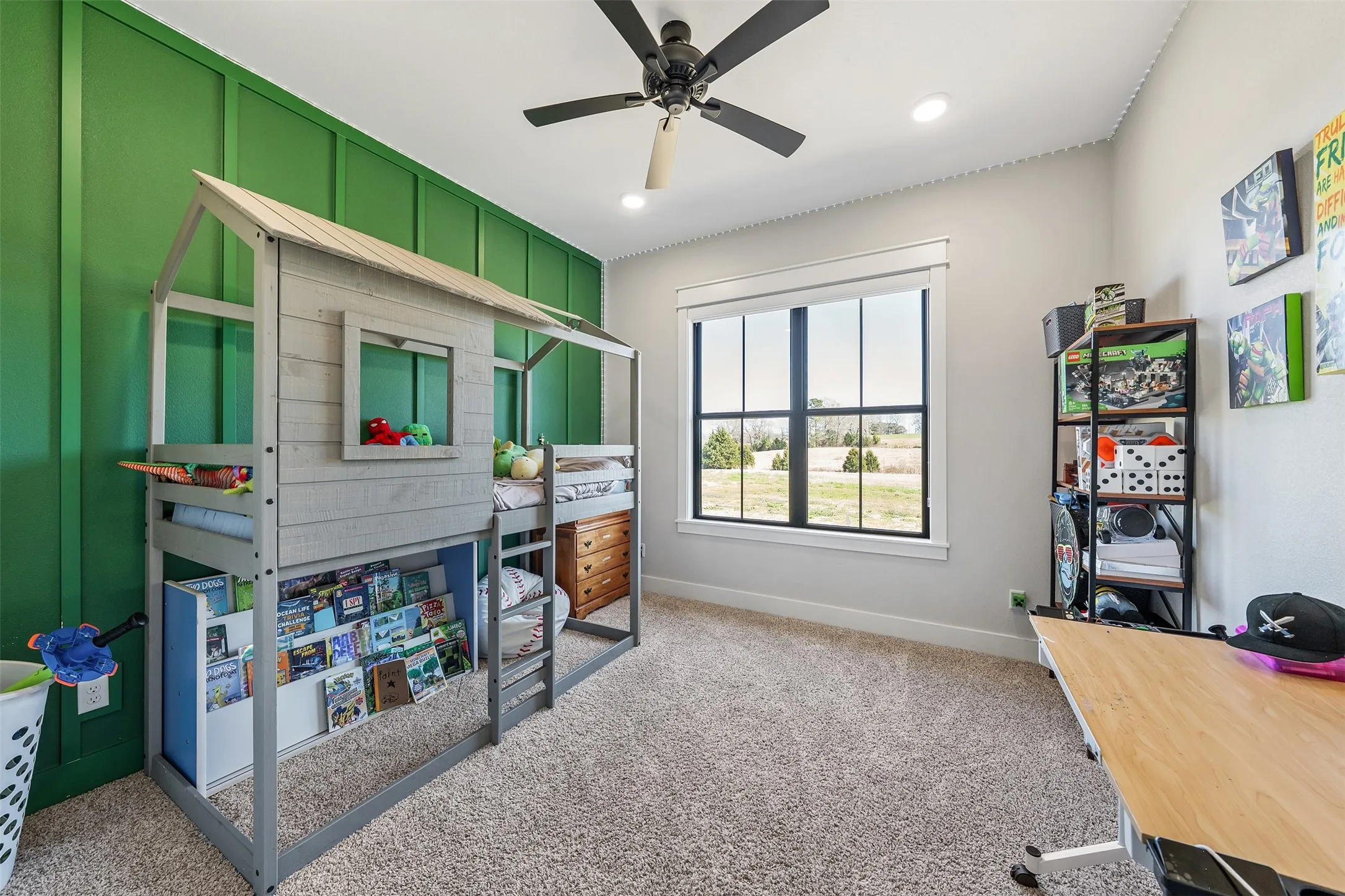Farm For Sale in Cherokee County , 192 Cr 4707, Troup, Texas 75789, 4 Bedrooms, 3 Bathrooms, 2 Garage spaces, 3,058 Sqft, built in 2022, Price $1,095,000, mls#21336313, Real Estate Agent in Troup, Homes For Sale in Cherokee county, Homes For Sale in Troup, Realtor in Troup Texas, Real Estate Brokerage Independent Realty Texas, Luminita Cordes Realtor