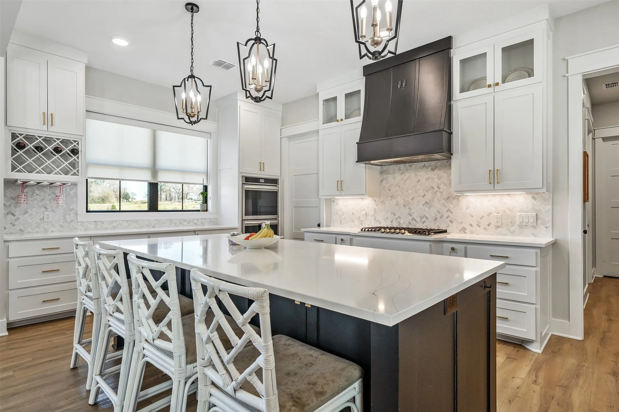 Farm For Sale in Cherokee County , 192 Cr 4707, Troup, Texas 75789, 4 Bedrooms, 3 Bathrooms, 2 Garage spaces, 3,058 Sqft, built in 2022, Price $1,095,000, mls#21336313, Real Estate Agent in Troup, Homes For Sale in Cherokee county, Homes For Sale in Troup, Realtor in Troup Texas, Real Estate Brokerage Independent Realty Texas, Luminita Cordes Realtor
