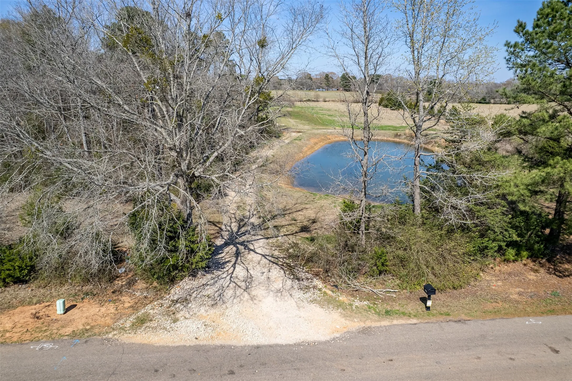 Farm For Sale in Cherokee County , 192 Cr 4707, Troup, Texas 75789, 4 Bedrooms, 3 Bathrooms, 2 Garage spaces, 3,058 Sqft, built in 2022, Price $1,095,000, mls#21336313, Real Estate Agent in Troup, Homes For Sale in Cherokee county, Homes For Sale in Troup, Realtor in Troup Texas, Real Estate Brokerage Independent Realty Texas, Luminita Cordes Realtor