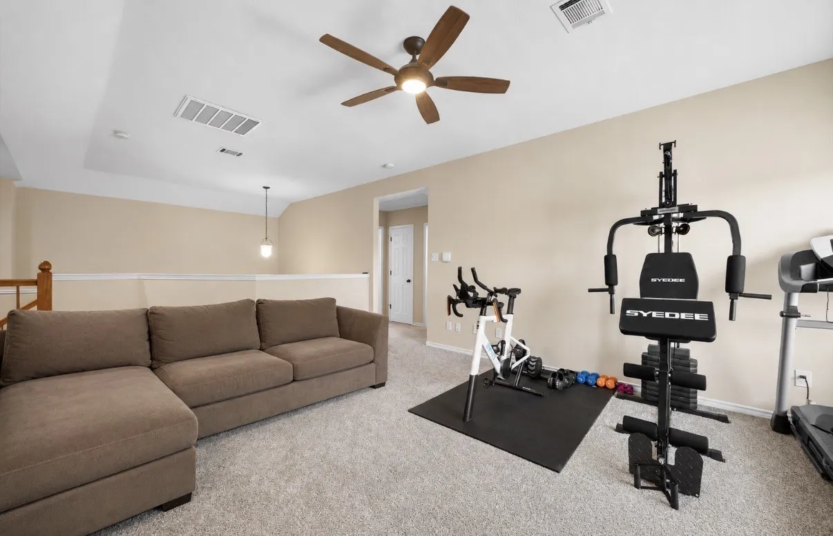 Single Family Residence For Sale in Collin County , 1709 Rushing Way, Wylie, Texas 75098, 3 Bedroom, 3 Bathroom, 2 Garage spaces, 2,137 Sqft, built in 2003, mls#21339142, Real Estate Agent in Wylie, Homes For Sale in Collin county, Homes For Sale in Wylie, Realtor in Wylie Texas, Real Estate Brokerage Independent Realty Texas, Luminita Cordes Realtor