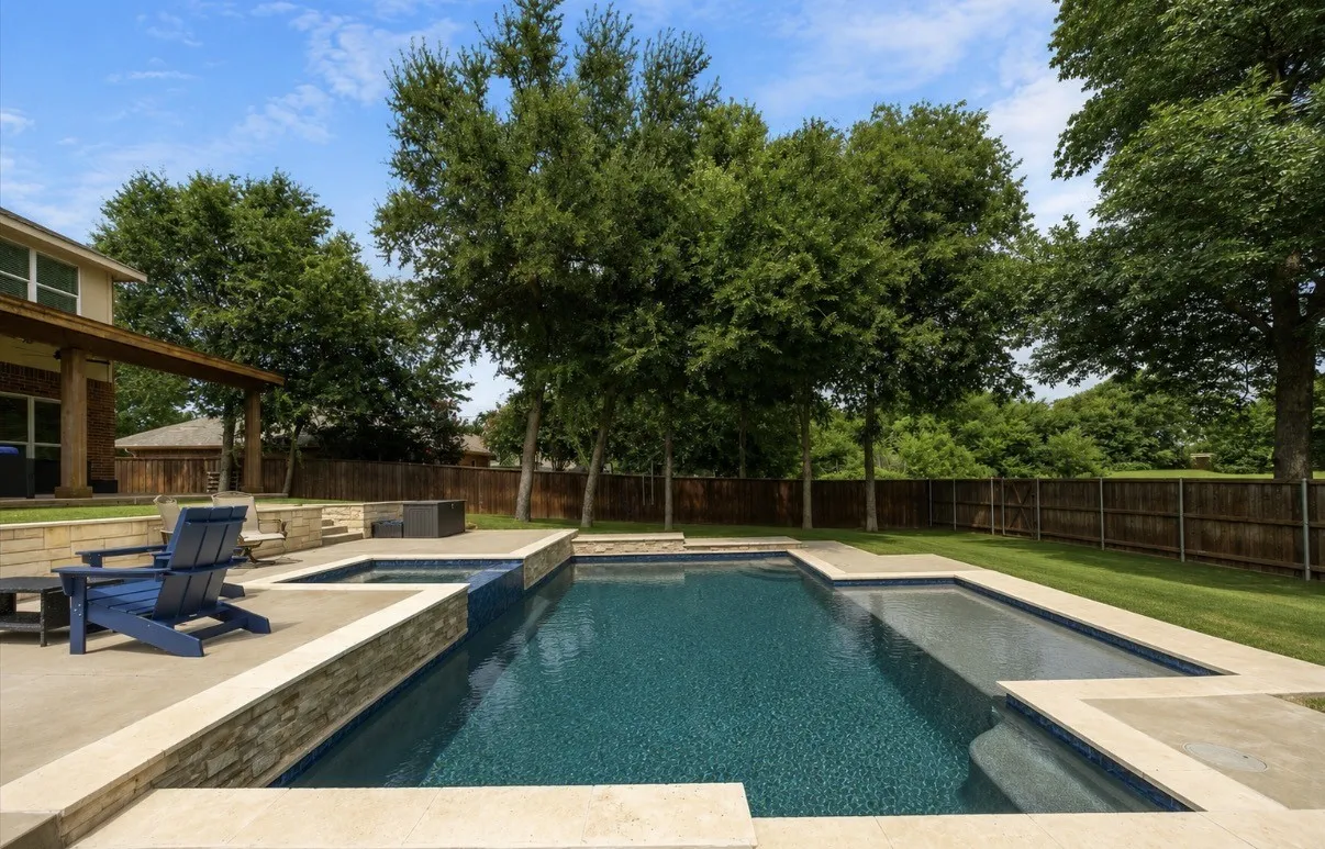 Single Family Residence For Sale in Collin County , 1709 Rushing Way, Wylie, Texas 75098, 3 Bedroom, 3 Bathroom, 2 Garage spaces, 2,137 Sqft, built in 2003, mls#21339142, Real Estate Agent in Wylie, Homes For Sale in Collin county, Homes For Sale in Wylie, Realtor in Wylie Texas, Real Estate Brokerage Independent Realty Texas, Luminita Cordes Realtor