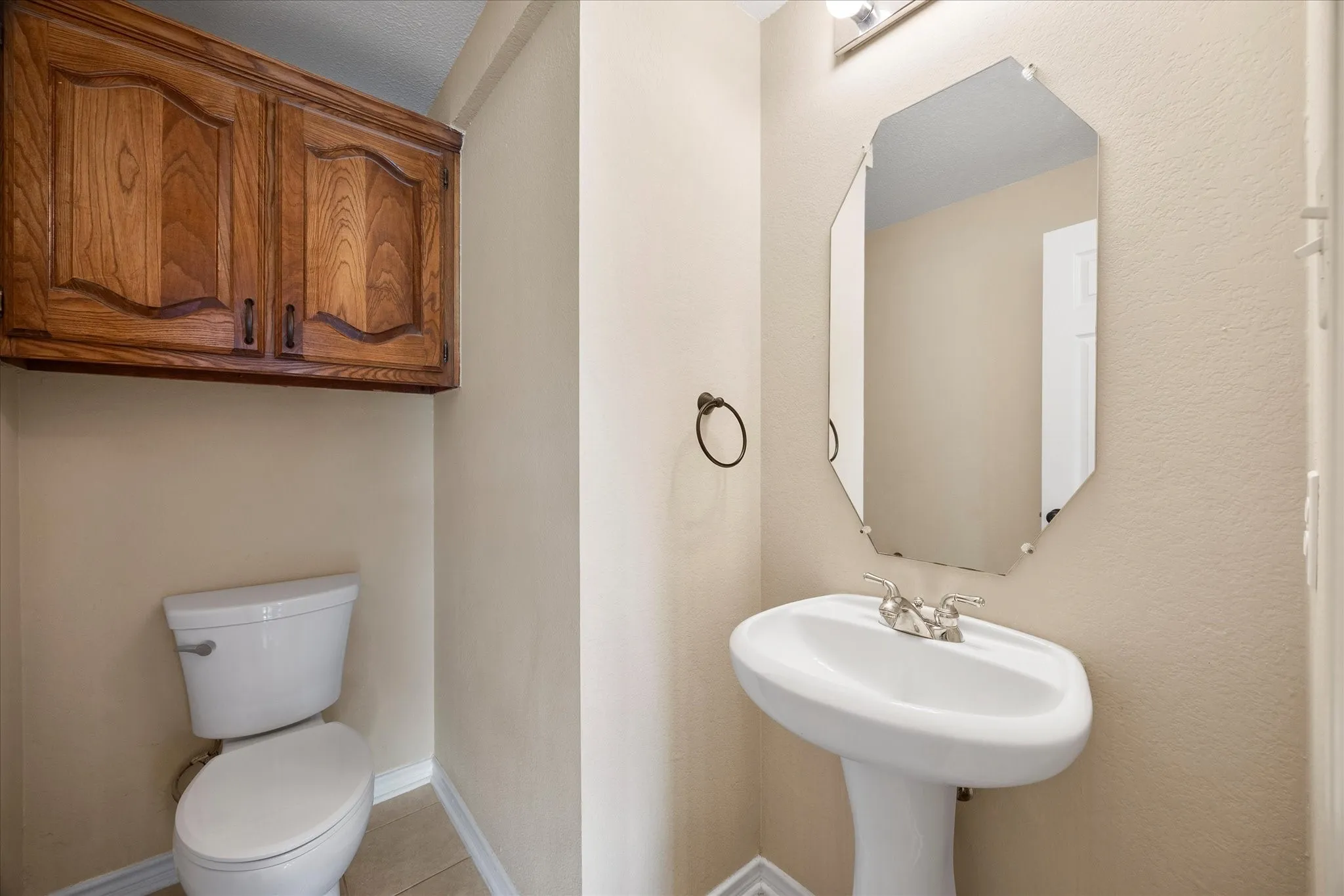 Single Family Residence For Sale in Collin County , 1709 Rushing Way, Wylie, Texas 75098, 3 Bedroom, 3 Bathroom, 2 Garage spaces, 2,137 Sqft, built in 2003, mls#21339142, Real Estate Agent in Wylie, Homes For Sale in Collin county, Homes For Sale in Wylie, Realtor in Wylie Texas, Real Estate Brokerage Independent Realty Texas, Luminita Cordes Realtor
