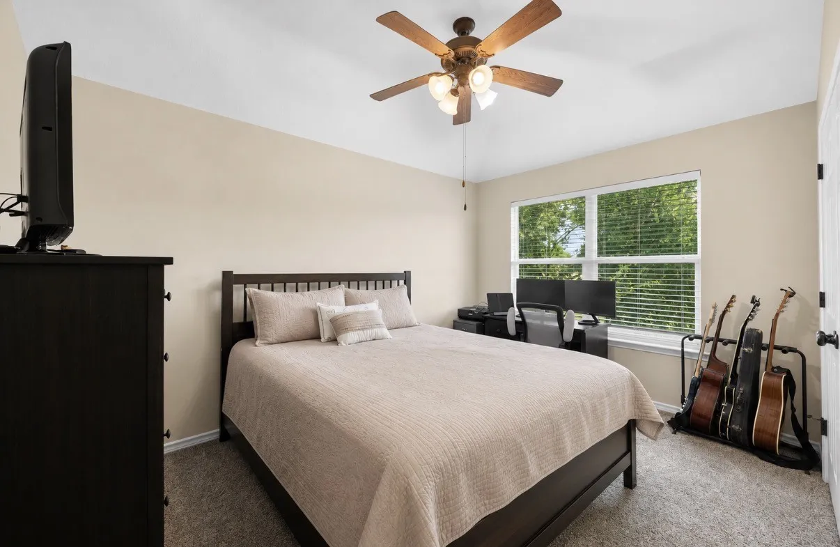 Single Family Residence For Sale in Collin County , 1709 Rushing Way, Wylie, Texas 75098, 3 Bedroom, 3 Bathroom, 2 Garage spaces, 2,137 Sqft, built in 2003, mls#21339142, Real Estate Agent in Wylie, Homes For Sale in Collin county, Homes For Sale in Wylie, Realtor in Wylie Texas, Real Estate Brokerage Independent Realty Texas, Luminita Cordes Realtor