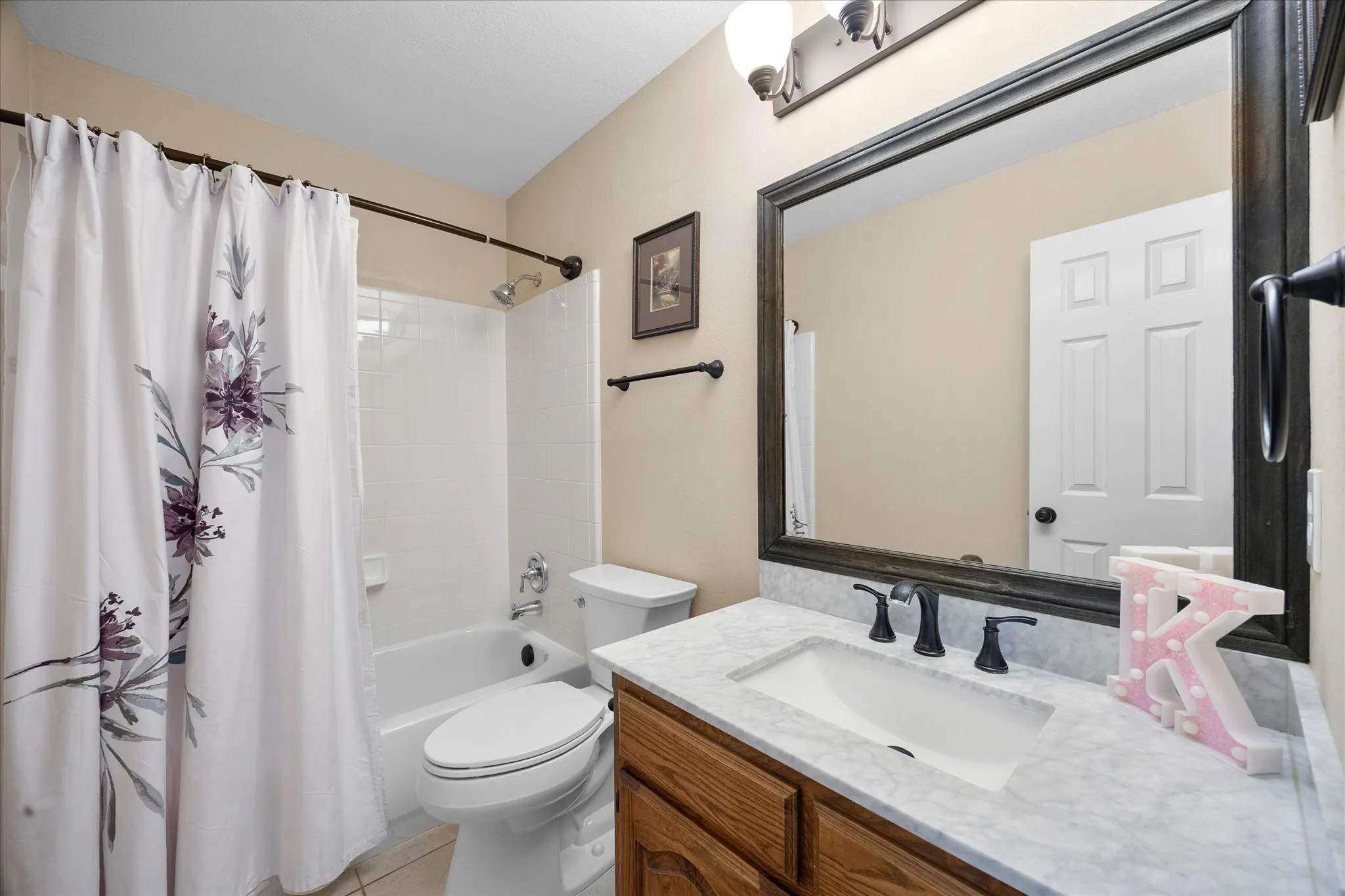Single Family Residence For Sale in Collin County , 1709 Rushing Way, Wylie, Texas 75098, 3 Bedroom, 3 Bathroom, 2 Garage spaces, 2,137 Sqft, built in 2003, mls#21339142, Real Estate Agent in Wylie, Homes For Sale in Collin county, Homes For Sale in Wylie, Realtor in Wylie Texas, Real Estate Brokerage Independent Realty Texas, Luminita Cordes Realtor
