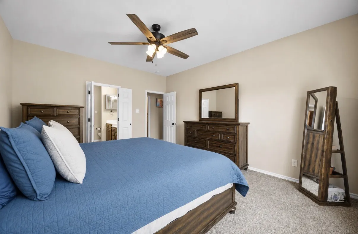 Single Family Residence For Sale in Collin County , 1709 Rushing Way, Wylie, Texas 75098, 3 Bedroom, 3 Bathroom, 2 Garage spaces, 2,137 Sqft, built in 2003, mls#21339142, Real Estate Agent in Wylie, Homes For Sale in Collin county, Homes For Sale in Wylie, Realtor in Wylie Texas, Real Estate Brokerage Independent Realty Texas, Luminita Cordes Realtor