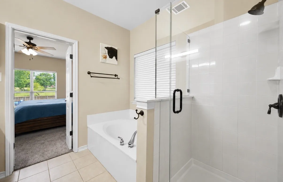 Single Family Residence For Sale in Collin County , 1709 Rushing Way, Wylie, Texas 75098, 3 Bedroom, 3 Bathroom, 2 Garage spaces, 2,137 Sqft, built in 2003, mls#21339142, Real Estate Agent in Wylie, Homes For Sale in Collin county, Homes For Sale in Wylie, Realtor in Wylie Texas, Real Estate Brokerage Independent Realty Texas, Luminita Cordes Realtor