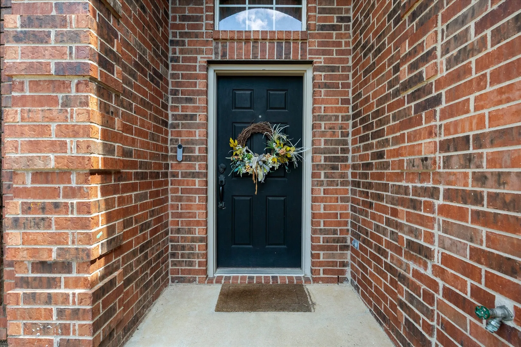 Single Family Residence For Sale in Collin County , 1709 Rushing Way, Wylie, Texas 75098, 3 Bedroom, 3 Bathroom, 2 Garage spaces, 2,137 Sqft, built in 2003, mls#21339142, Real Estate Agent in Wylie, Homes For Sale in Collin county, Homes For Sale in Wylie, Realtor in Wylie Texas, Real Estate Brokerage Independent Realty Texas, Luminita Cordes Realtor