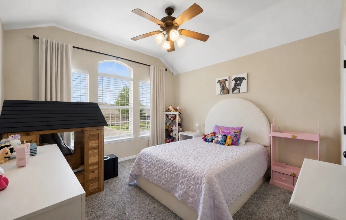 Single Family Residence For Sale in Collin County , 1709 Rushing Way, Wylie, Texas 75098, 3 Bedroom, 3 Bathroom, 2 Garage spaces, 2,137 Sqft, built in 2003, mls#21339142, Real Estate Agent in Wylie, Homes For Sale in Collin county, Homes For Sale in Wylie, Realtor in Wylie Texas, Real Estate Brokerage Independent Realty Texas, Luminita Cordes Realtor
