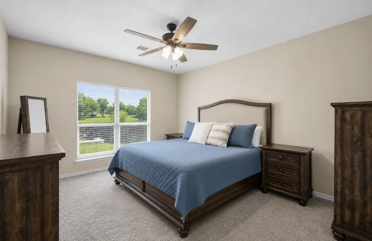 Single Family Residence For Sale in Collin County , 1709 Rushing Way, Wylie, Texas 75098, 3 Bedroom, 3 Bathroom, 2 Garage spaces, 2,137 Sqft, built in 2003, mls#21339142, Real Estate Agent in Wylie, Homes For Sale in Collin county, Homes For Sale in Wylie, Realtor in Wylie Texas, Real Estate Brokerage Independent Realty Texas, Luminita Cordes Realtor