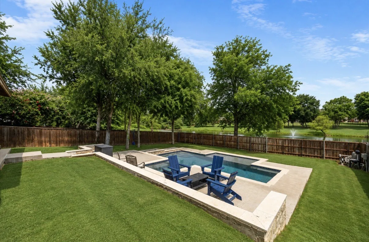 Single Family Residence For Sale in Collin County , 1709 Rushing Way, Wylie, Texas 75098, 3 Bedroom, 3 Bathroom, 2 Garage spaces, 2,137 Sqft, built in 2003, mls#21339142, Real Estate Agent in Wylie, Homes For Sale in Collin county, Homes For Sale in Wylie, Realtor in Wylie Texas, Real Estate Brokerage Independent Realty Texas, Luminita Cordes Realtor