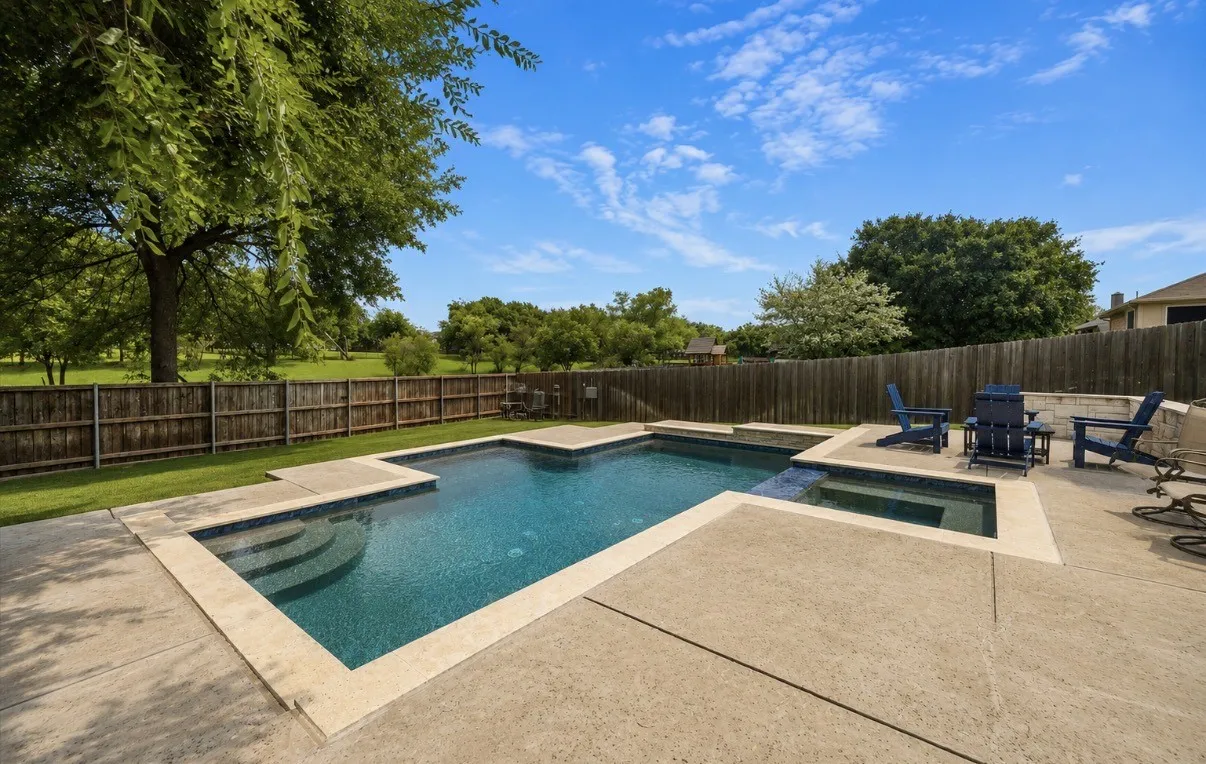 Single Family Residence For Sale in Collin County , 1709 Rushing Way, Wylie, Texas 75098, 3 Bedroom, 3 Bathroom, 2 Garage spaces, 2,137 Sqft, built in 2003, mls#21339142, Real Estate Agent in Wylie, Homes For Sale in Collin county, Homes For Sale in Wylie, Realtor in Wylie Texas, Real Estate Brokerage Independent Realty Texas, Luminita Cordes Realtor