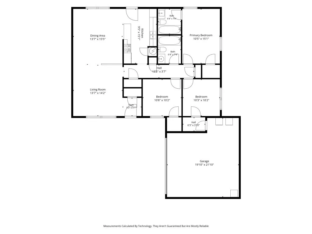 Single Family Residence For Sale in Dallas County , 922 Forreston Drive, Richardson, Texas 75080, 3 Bedroom, 2 Bathroom, 2 Garage spaces, 1,322 Sqft, built in 1963, mls#21336863, Real Estate Agent in Richardson, Homes For Sale in Dallas county, Homes For Sale in Richardson, Realtor in Richardson Texas, Real Estate Brokerage Independent Realty Texas, Luminita Cordes Realtor