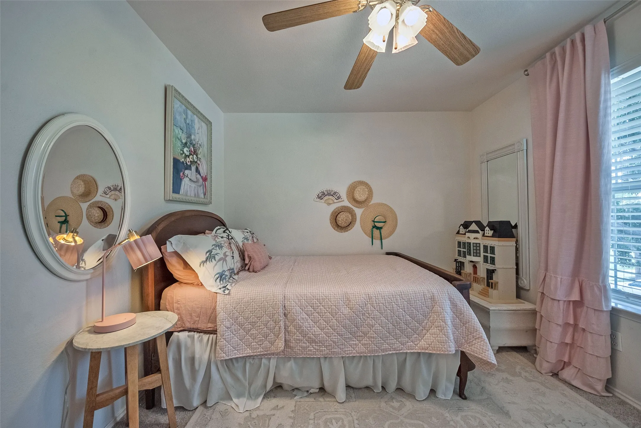 Single Family Residence For Sale in Denton County , 3922 Rolling Oaks Drive, Carrollton, Texas 75007, 4 Bedroom, 3 Bathroom, 2 Garage spaces, 2,498 Sqft, built in 1998, mls#21339095, Real Estate Agent in Carrollton, Homes For Sale in Denton county, Homes For Sale in Carrollton, Realtor in Carrollton Texas, Real Estate Brokerage Independent Realty Texas, Luminita Cordes Realtor