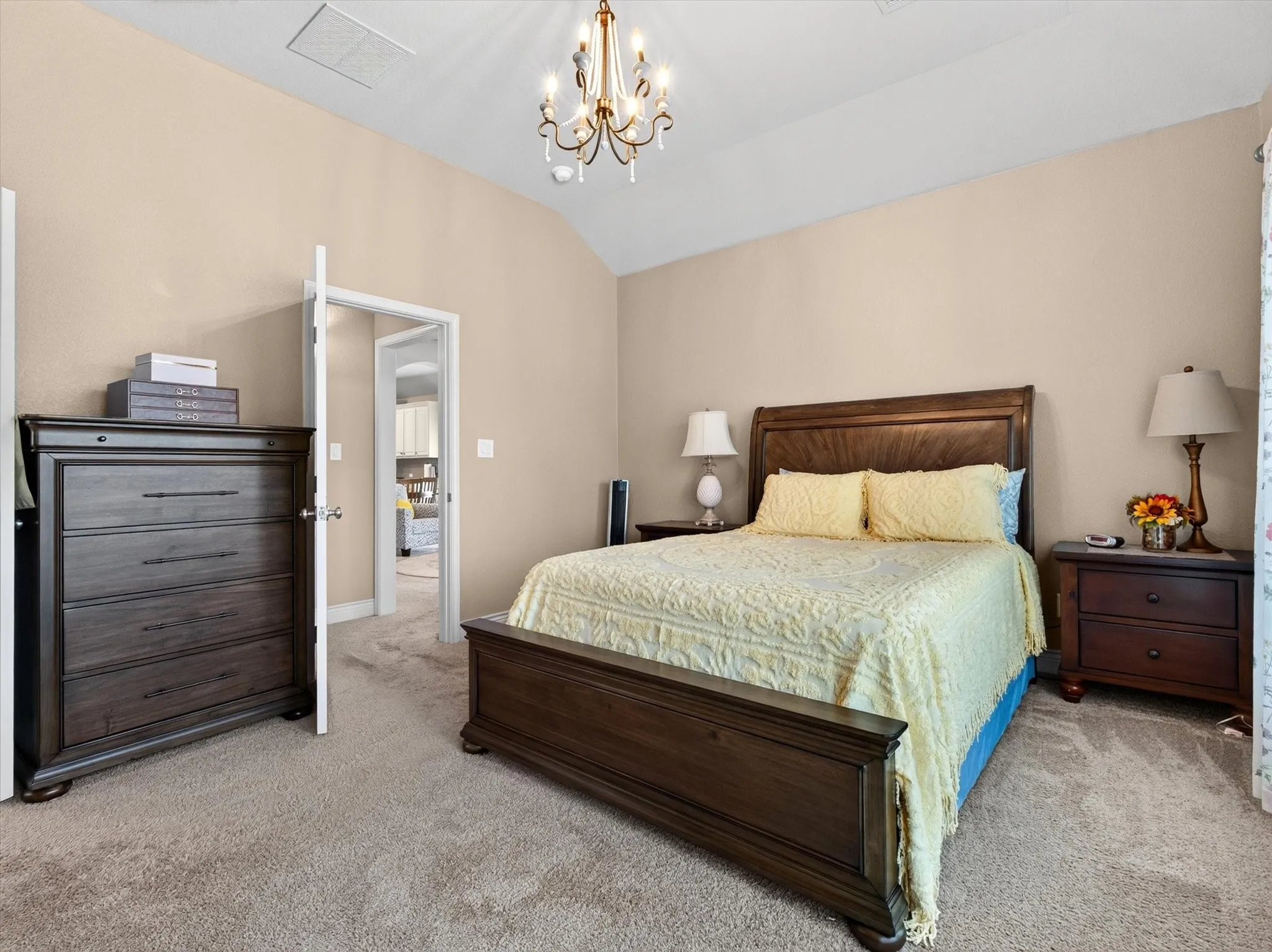 Single Family Residence For Sale in Collin County , 1005 Hubbard Creek Trail, Mc Kinney, Texas 75071, 3 Bedroom, 2 Bathroom, 2 Garage spaces, 1,668 Sqft, built in 2018, mls#21339149, Real Estate Agent in Mc Kinney, Homes For Sale in Collin county, Homes For Sale in Mc Kinney, Realtor in Mc Kinney Texas, Real Estate Brokerage Independent Realty Texas, Luminita Cordes Realtor