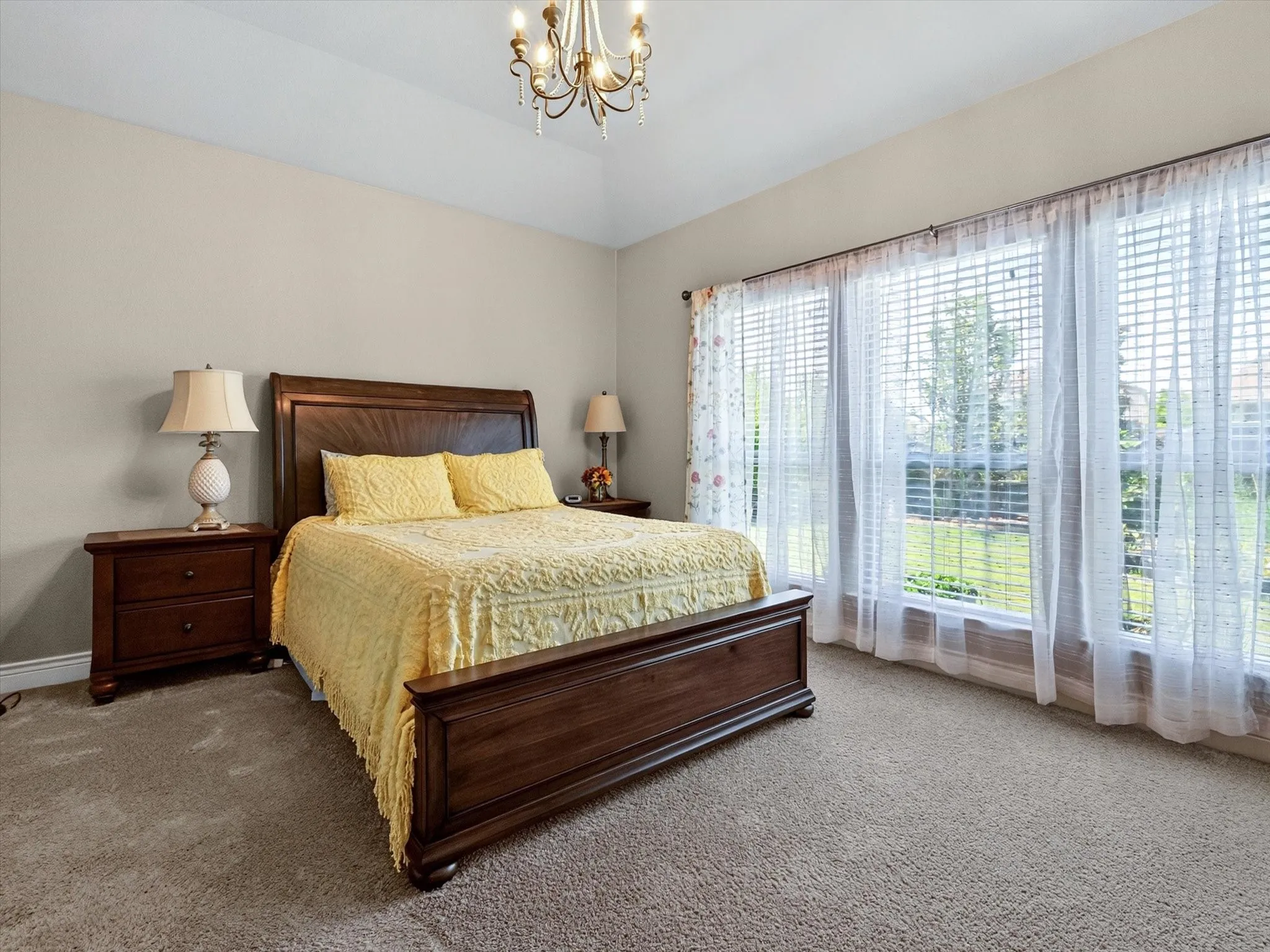 Single Family Residence For Sale in Collin County , 1005 Hubbard Creek Trail, Mc Kinney, Texas 75071, 3 Bedroom, 2 Bathroom, 2 Garage spaces, 1,668 Sqft, built in 2018, mls#21339149, Real Estate Agent in Mc Kinney, Homes For Sale in Collin county, Homes For Sale in Mc Kinney, Realtor in Mc Kinney Texas, Real Estate Brokerage Independent Realty Texas, Luminita Cordes Realtor