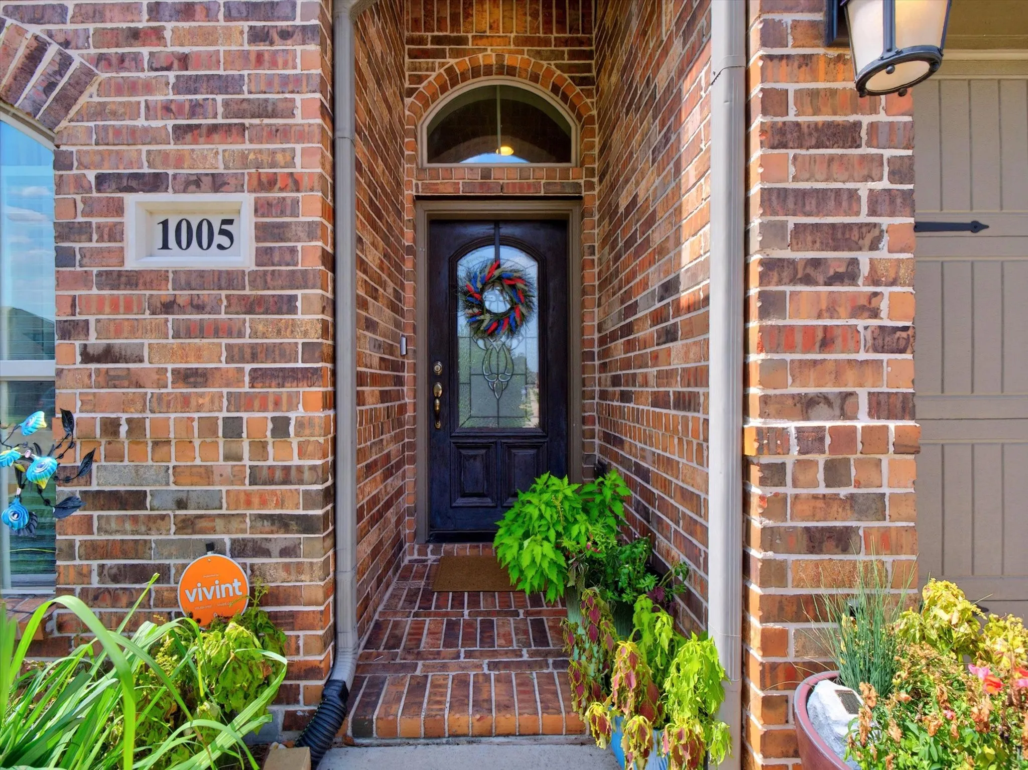 Single Family Residence For Sale in Collin County , 1005 Hubbard Creek Trail, Mc Kinney, Texas 75071, 3 Bedroom, 2 Bathroom, 2 Garage spaces, 1,668 Sqft, built in 2018, mls#21339149, Real Estate Agent in Mc Kinney, Homes For Sale in Collin county, Homes For Sale in Mc Kinney, Realtor in Mc Kinney Texas, Real Estate Brokerage Independent Realty Texas, Luminita Cordes Realtor
