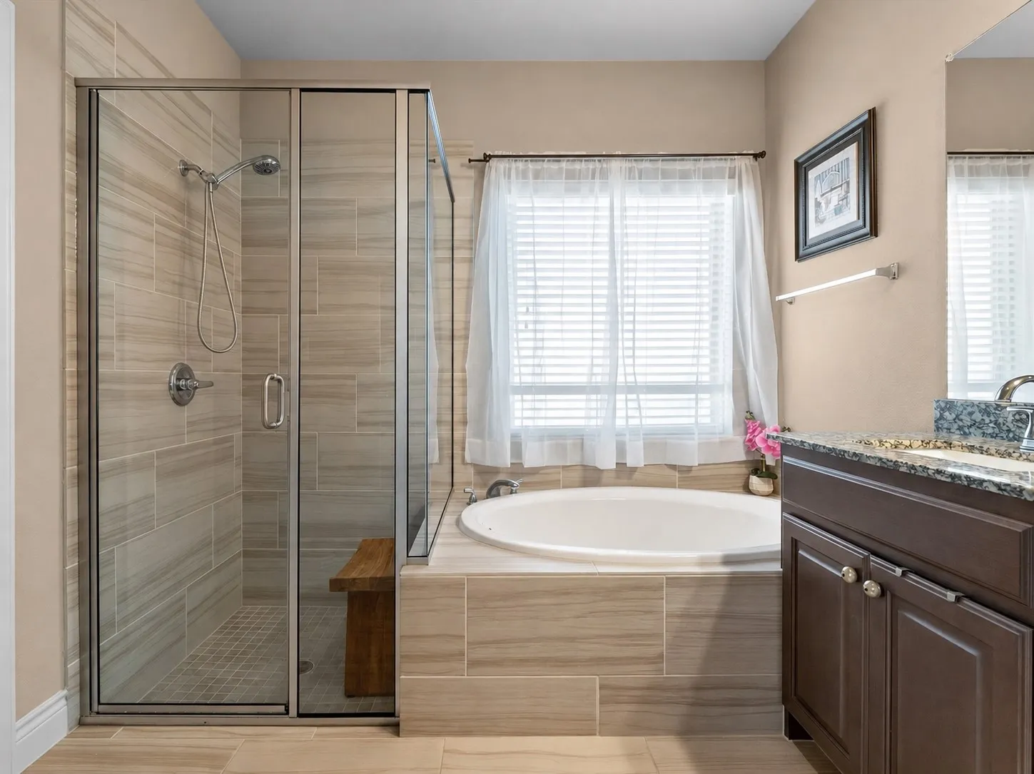 Single Family Residence For Sale in Collin County , 1005 Hubbard Creek Trail, Mc Kinney, Texas 75071, 3 Bedroom, 2 Bathroom, 2 Garage spaces, 1,668 Sqft, built in 2018, mls#21339149, Real Estate Agent in Mc Kinney, Homes For Sale in Collin county, Homes For Sale in Mc Kinney, Realtor in Mc Kinney Texas, Real Estate Brokerage Independent Realty Texas, Luminita Cordes Realtor