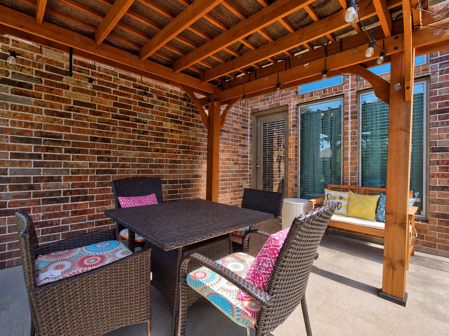 Single Family Residence For Sale in Collin County , 1005 Hubbard Creek Trail, Mc Kinney, Texas 75071, 3 Bedroom, 2 Bathroom, 2 Garage spaces, 1,668 Sqft, built in 2018, mls#21339149, Real Estate Agent in Mc Kinney, Homes For Sale in Collin county, Homes For Sale in Mc Kinney, Realtor in Mc Kinney Texas, Real Estate Brokerage Independent Realty Texas, Luminita Cordes Realtor