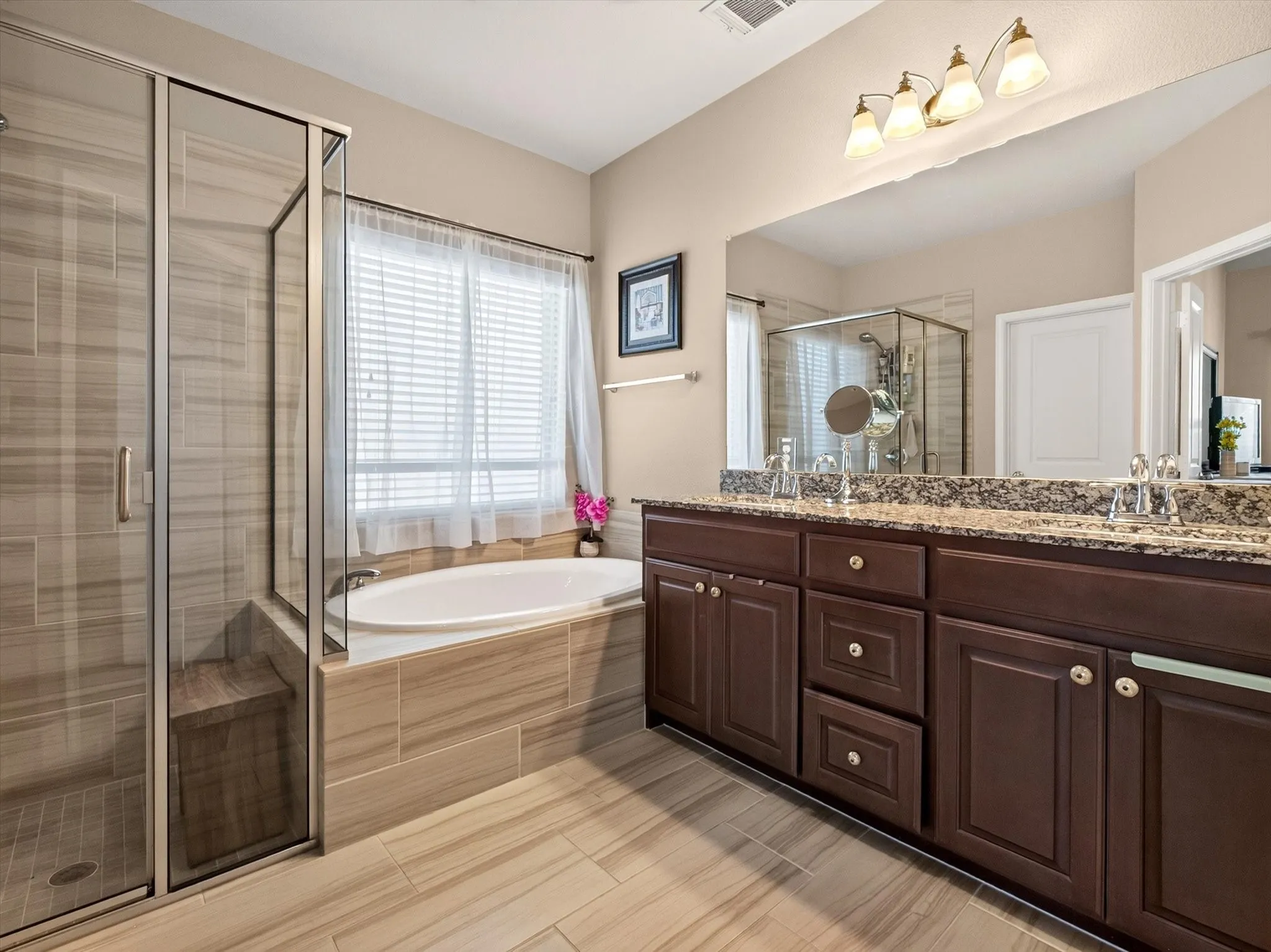 Single Family Residence For Sale in Collin County , 1005 Hubbard Creek Trail, Mc Kinney, Texas 75071, 3 Bedroom, 2 Bathroom, 2 Garage spaces, 1,668 Sqft, built in 2018, mls#21339149, Real Estate Agent in Mc Kinney, Homes For Sale in Collin county, Homes For Sale in Mc Kinney, Realtor in Mc Kinney Texas, Real Estate Brokerage Independent Realty Texas, Luminita Cordes Realtor