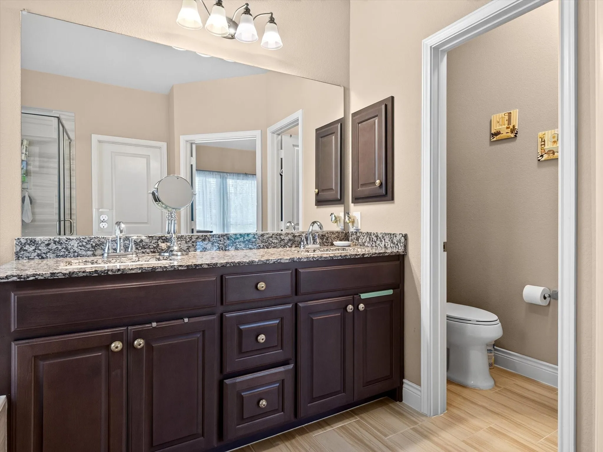 Single Family Residence For Sale in Collin County , 1005 Hubbard Creek Trail, Mc Kinney, Texas 75071, 3 Bedroom, 2 Bathroom, 2 Garage spaces, 1,668 Sqft, built in 2018, mls#21339149, Real Estate Agent in Mc Kinney, Homes For Sale in Collin county, Homes For Sale in Mc Kinney, Realtor in Mc Kinney Texas, Real Estate Brokerage Independent Realty Texas, Luminita Cordes Realtor
