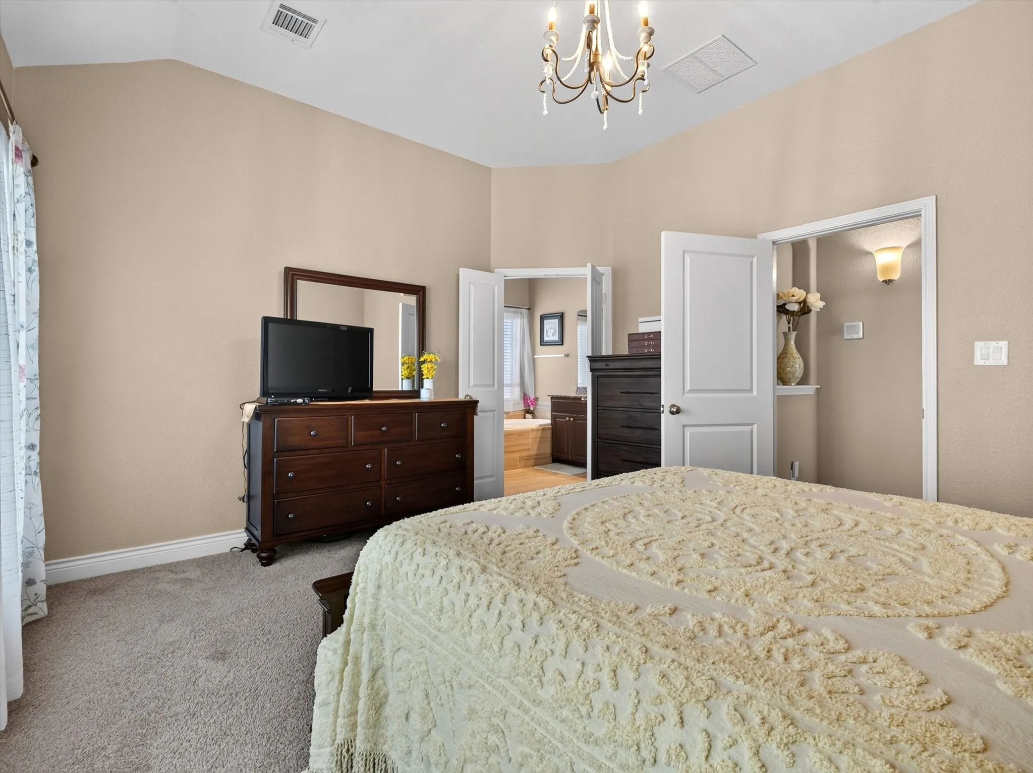 Single Family Residence For Sale in Collin County , 1005 Hubbard Creek Trail, Mc Kinney, Texas 75071, 3 Bedroom, 2 Bathroom, 2 Garage spaces, 1,668 Sqft, built in 2018, mls#21339149, Real Estate Agent in Mc Kinney, Homes For Sale in Collin county, Homes For Sale in Mc Kinney, Realtor in Mc Kinney Texas, Real Estate Brokerage Independent Realty Texas, Luminita Cordes Realtor
