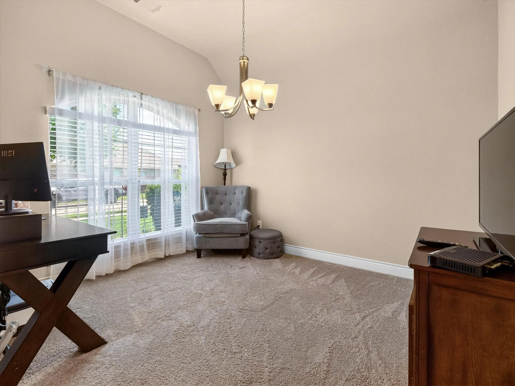 Single Family Residence For Sale in Collin County , 1005 Hubbard Creek Trail, Mc Kinney, Texas 75071, 3 Bedroom, 2 Bathroom, 2 Garage spaces, 1,668 Sqft, built in 2018, mls#21339149, Real Estate Agent in Mc Kinney, Homes For Sale in Collin county, Homes For Sale in Mc Kinney, Realtor in Mc Kinney Texas, Real Estate Brokerage Independent Realty Texas, Luminita Cordes Realtor