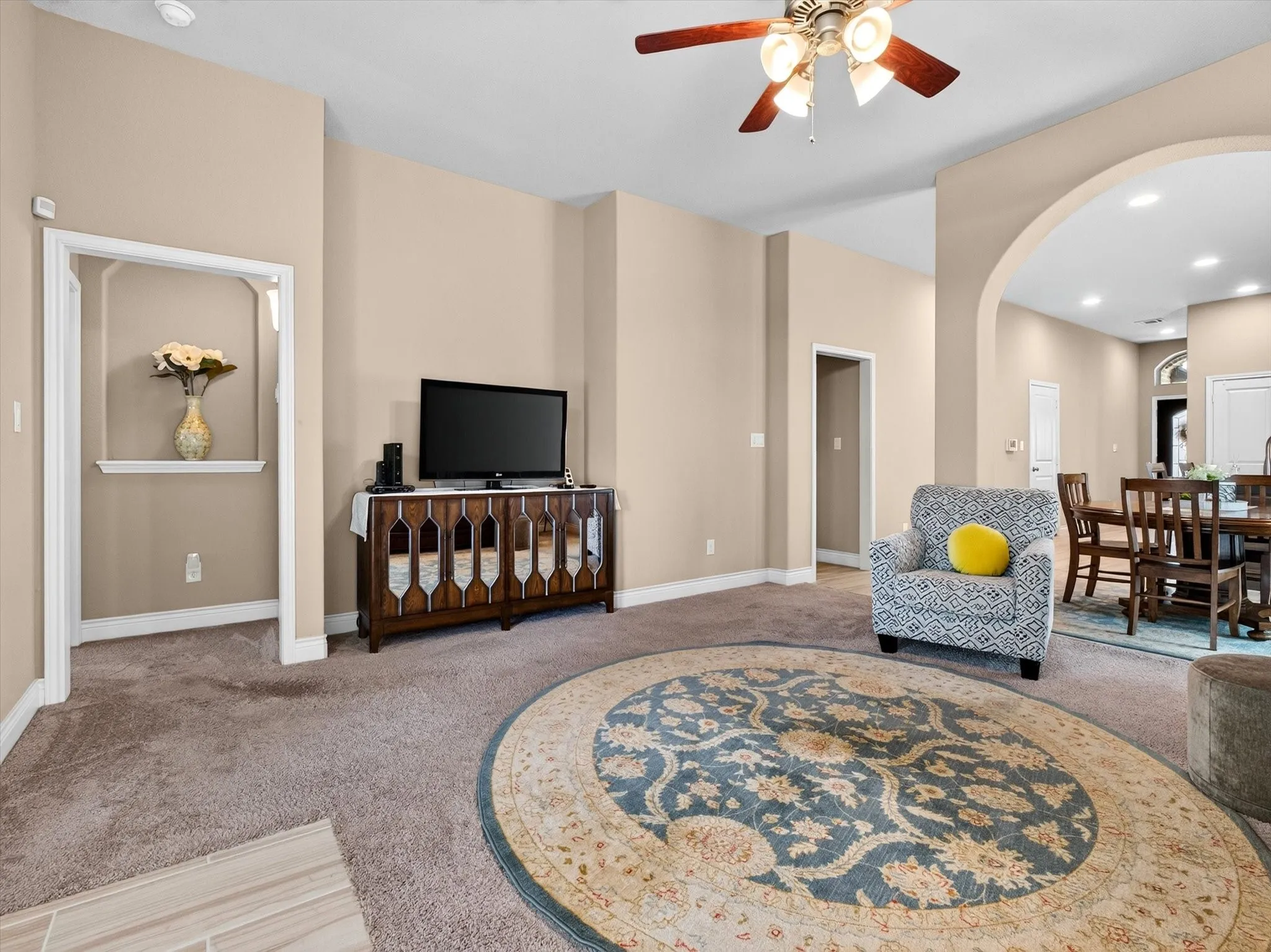 Single Family Residence For Sale in Collin County , 1005 Hubbard Creek Trail, Mc Kinney, Texas 75071, 3 Bedroom, 2 Bathroom, 2 Garage spaces, 1,668 Sqft, built in 2018, mls#21339149, Real Estate Agent in Mc Kinney, Homes For Sale in Collin county, Homes For Sale in Mc Kinney, Realtor in Mc Kinney Texas, Real Estate Brokerage Independent Realty Texas, Luminita Cordes Realtor