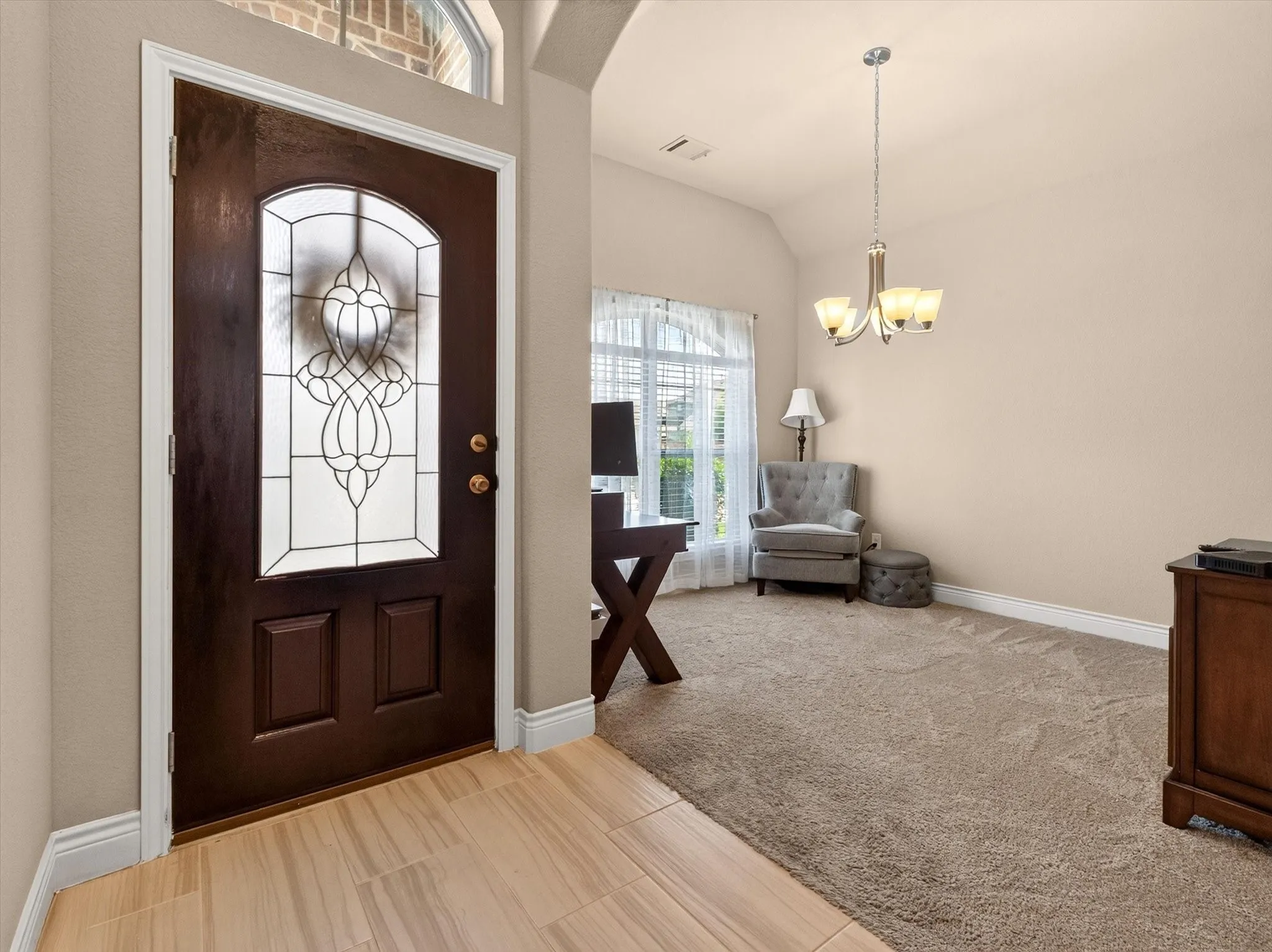 Single Family Residence For Sale in Collin County , 1005 Hubbard Creek Trail, Mc Kinney, Texas 75071, 3 Bedroom, 2 Bathroom, 2 Garage spaces, 1,668 Sqft, built in 2018, mls#21339149, Real Estate Agent in Mc Kinney, Homes For Sale in Collin county, Homes For Sale in Mc Kinney, Realtor in Mc Kinney Texas, Real Estate Brokerage Independent Realty Texas, Luminita Cordes Realtor