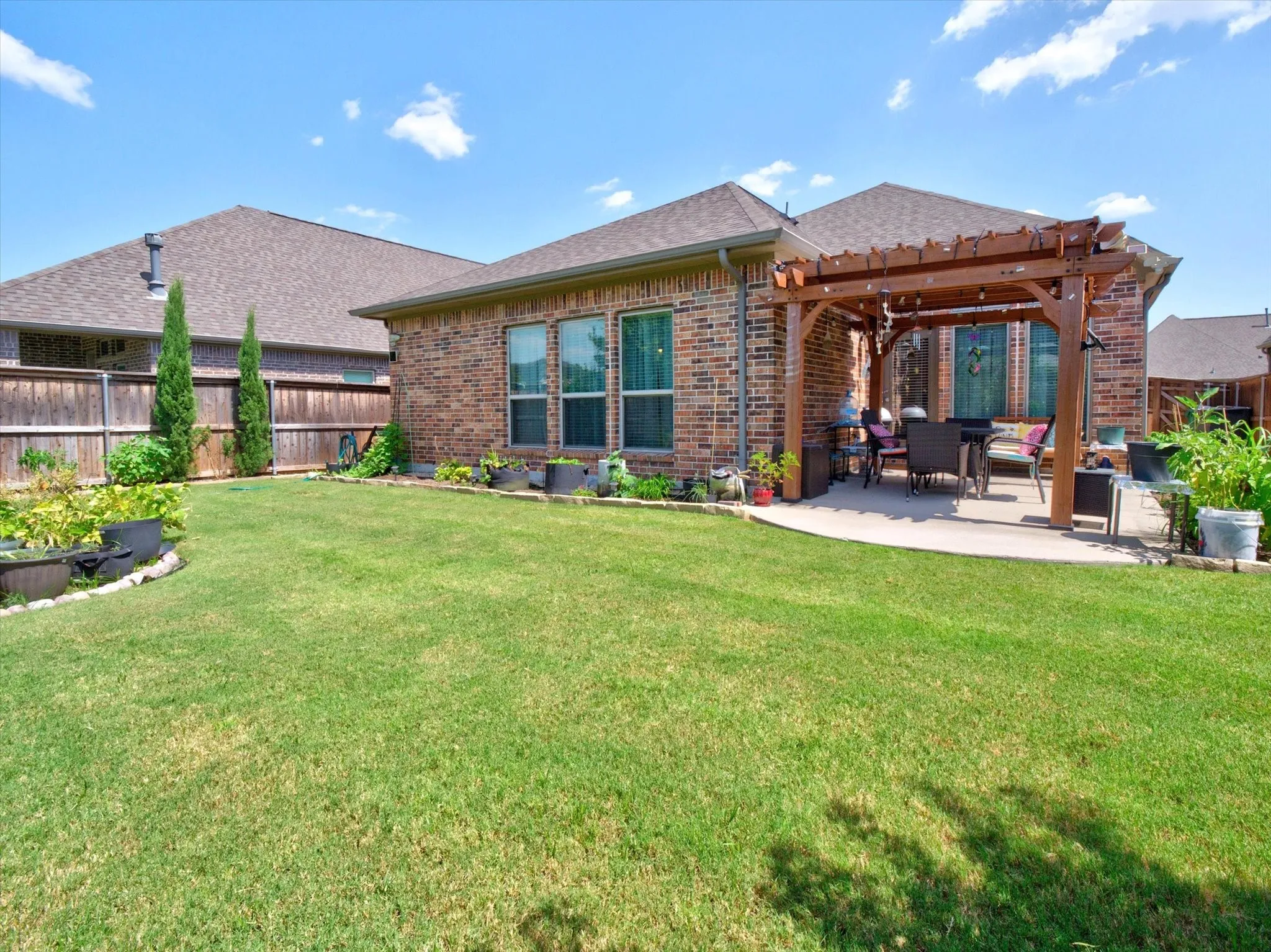 Single Family Residence For Sale in Collin County , 1005 Hubbard Creek Trail, Mc Kinney, Texas 75071, 3 Bedroom, 2 Bathroom, 2 Garage spaces, 1,668 Sqft, built in 2018, mls#21339149, Real Estate Agent in Mc Kinney, Homes For Sale in Collin county, Homes For Sale in Mc Kinney, Realtor in Mc Kinney Texas, Real Estate Brokerage Independent Realty Texas, Luminita Cordes Realtor