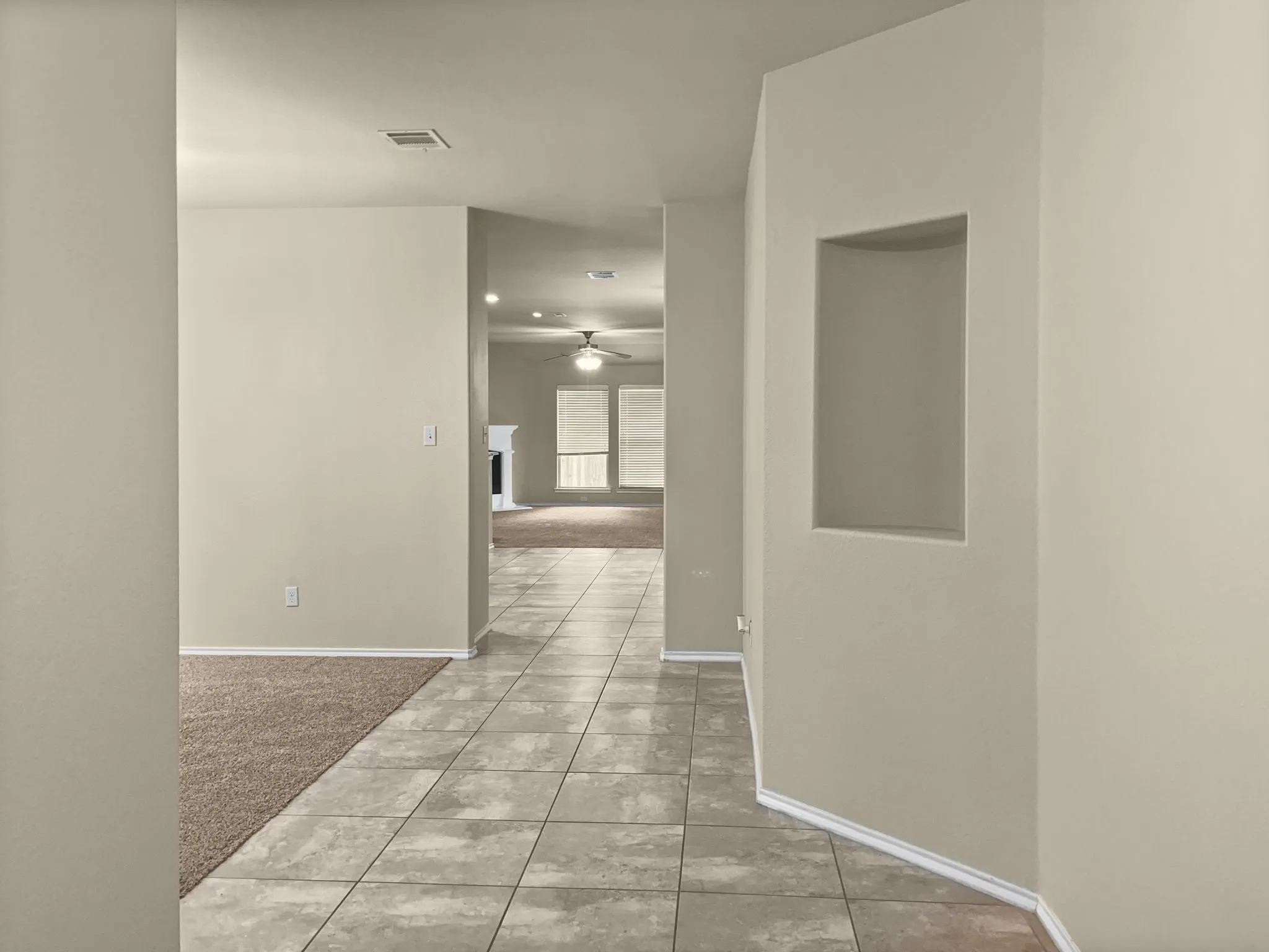 Single Family Residence For Rent in Collin County , 10209 Pear Valley Road, Mc Kinney, Texas 75072, 3 Bedroom, 3 Bathroom, 2 Garage spaces, 2,014 Sqft, built in 2015, mls#21334773, Real Estate Agent in Mc Kinney, Homes For Rent in Collin county, Homes For Rent in Mc Kinney, Realtor in Mc Kinney Texas, Real Estate Brokerage Independent Realty Texas, Luminita Cordes Realtor
