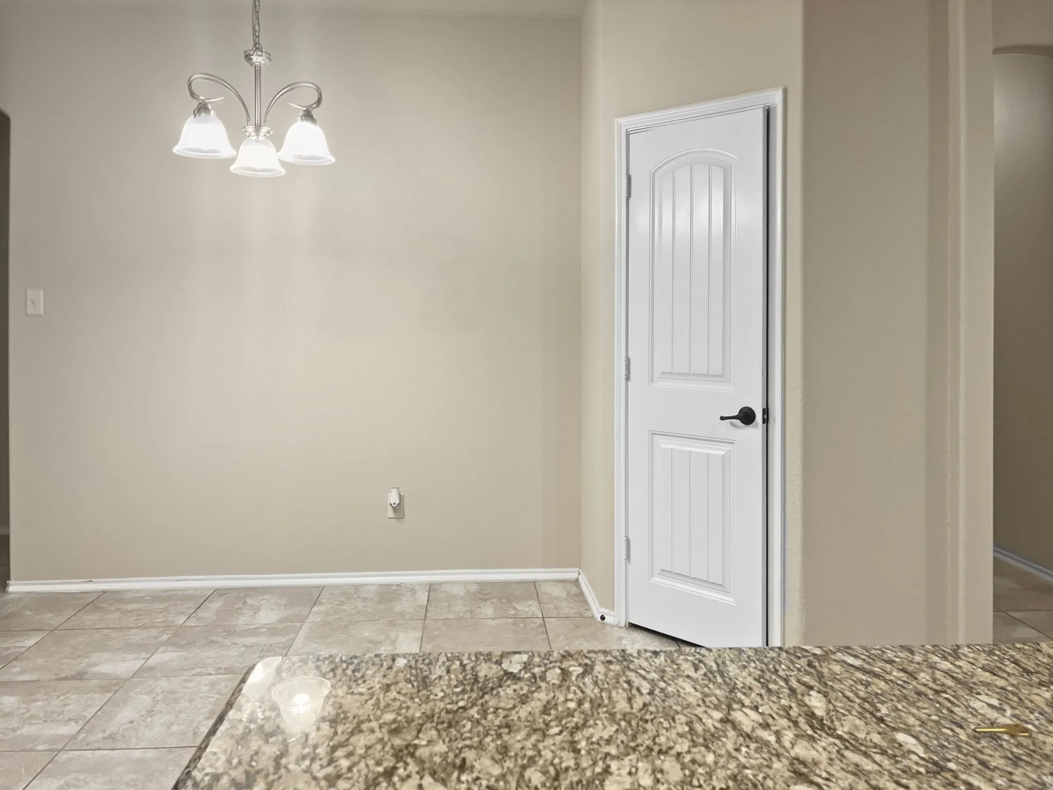 Single Family Residence For Rent in Collin County , 10209 Pear Valley Road, Mc Kinney, Texas 75072, 3 Bedroom, 3 Bathroom, 2 Garage spaces, 2,014 Sqft, built in 2015, mls#21334773, Real Estate Agent in Mc Kinney, Homes For Rent in Collin county, Homes For Rent in Mc Kinney, Realtor in Mc Kinney Texas, Real Estate Brokerage Independent Realty Texas, Luminita Cordes Realtor