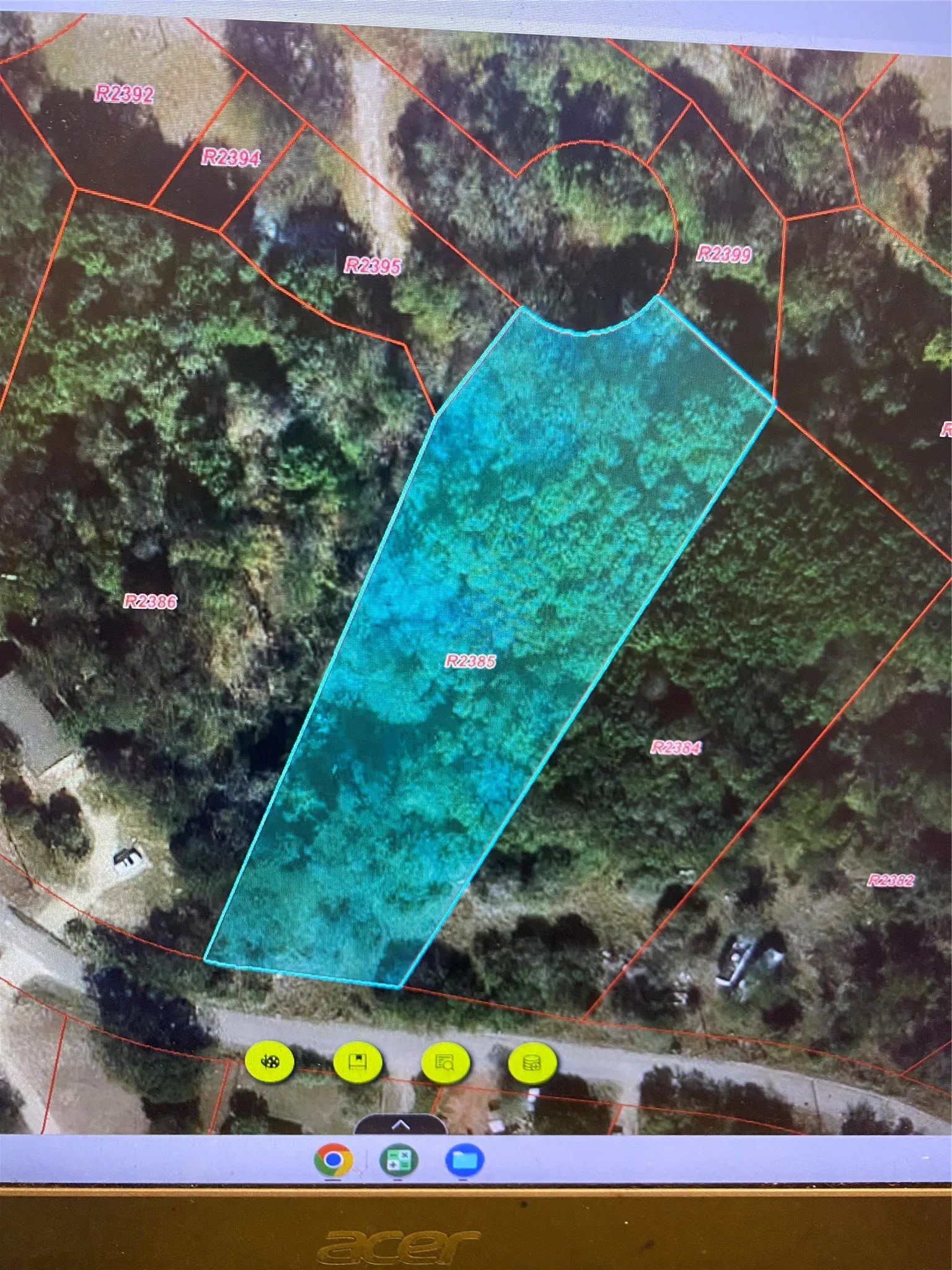 Unimproved Land For Sale in Hood County , 2917 Setting Sun Trail, Granbury, Texas 76048, 0, 0, Garage spaces, 0 Sqft, built in 0, Price $49,999, mls#21339162, Real Estate Agent in Granbury, Homes For Sale in Hood county, Homes For Sale in Granbury, Realtor in Granbury Texas, Real Estate Brokerage Independent Realty Texas, Luminita Cordes Realtor