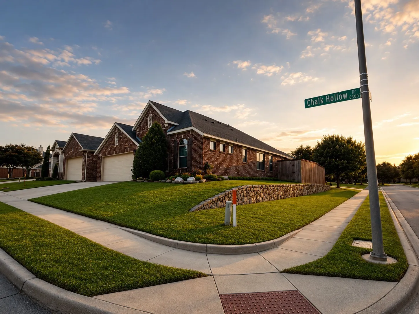 Single Family Residence For Sale in Tarrant County , 6333 Chalk Hollow Drive, Fort Worth, Texas 76179, 4 Bedroom, 2 Bathroom, 2 Garage spaces, 2,009 Sqft, built in 2010, mls#21336835, Real Estate Agent in Fort Worth, Homes For Sale in Tarrant county, Homes For Sale in Fort Worth, Realtor in Fort Worth Texas, Real Estate Brokerage Independent Realty Texas, Luminita Cordes Realtor