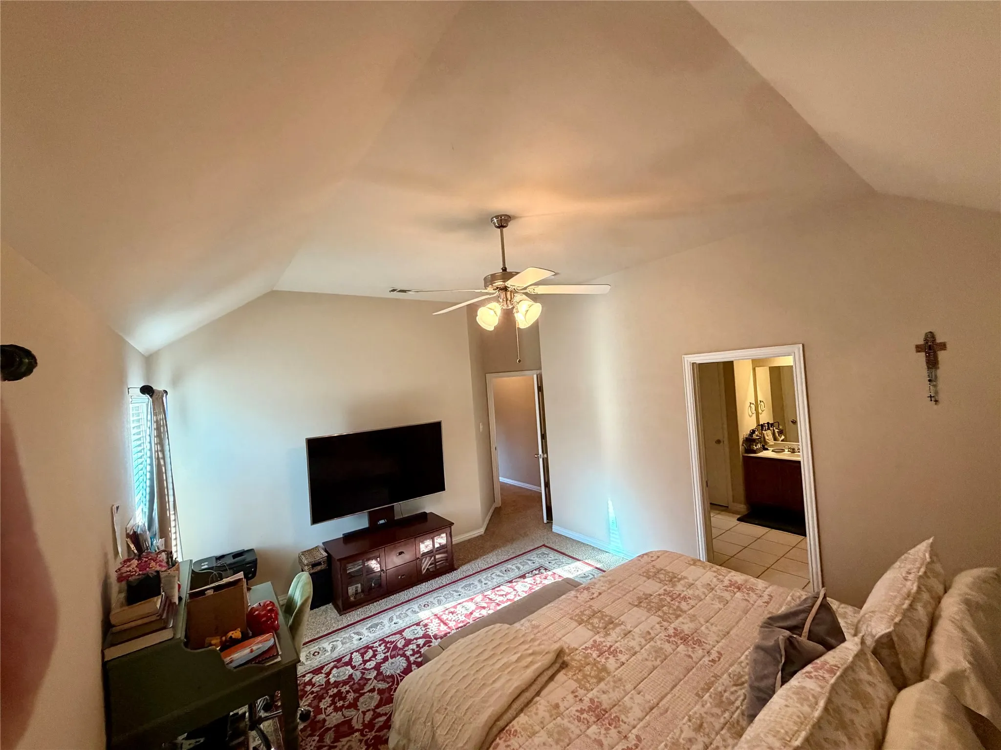 Single Family Residence For Sale in Tarrant County , 6333 Chalk Hollow Drive, Fort Worth, Texas 76179, 4 Bedroom, 2 Bathroom, 2 Garage spaces, 2,009 Sqft, built in 2010, mls#21336835, Real Estate Agent in Fort Worth, Homes For Sale in Tarrant county, Homes For Sale in Fort Worth, Realtor in Fort Worth Texas, Real Estate Brokerage Independent Realty Texas, Luminita Cordes Realtor